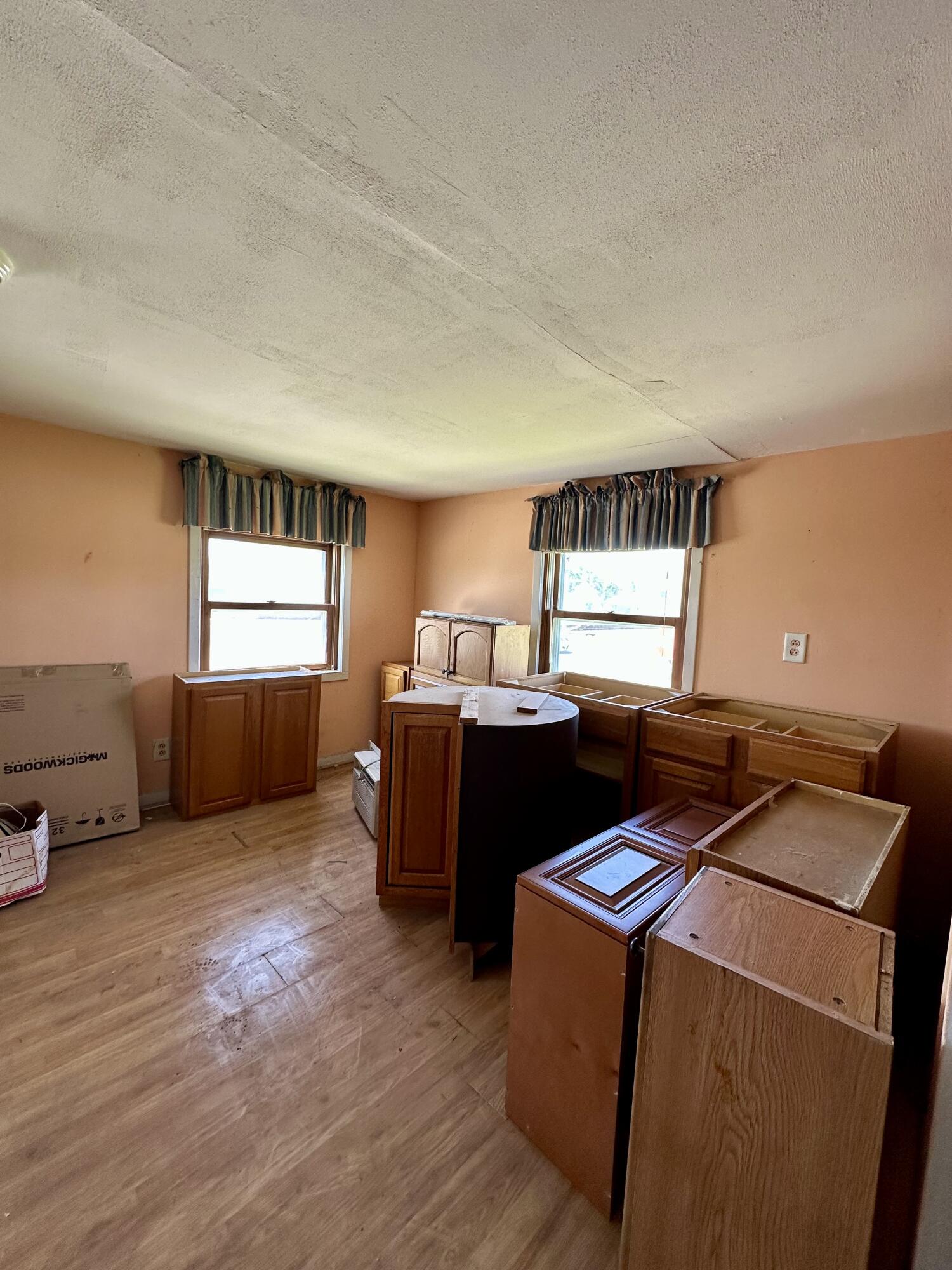 814 Summer Street, Hammond, IN 46320; Image #27