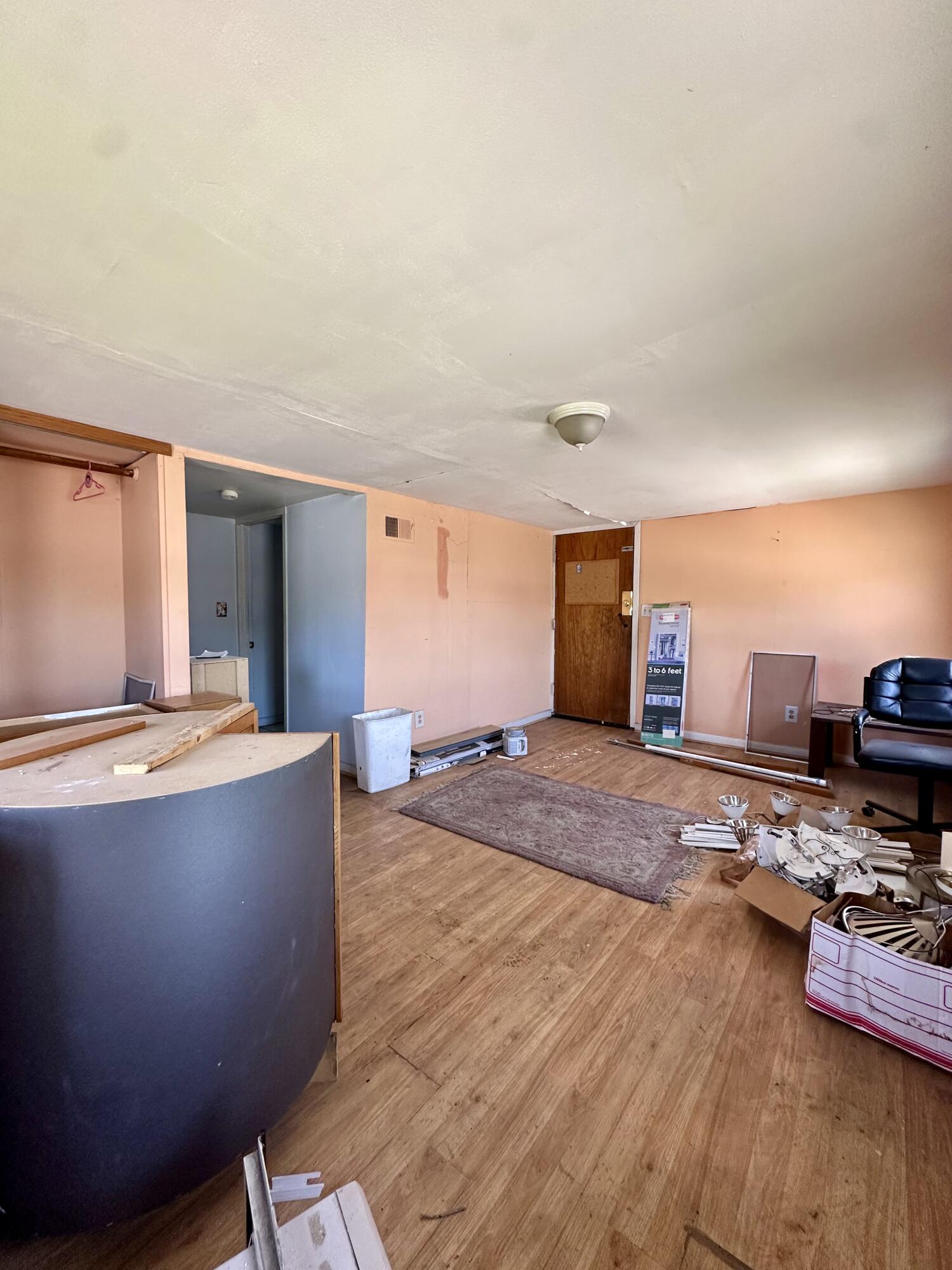 814 Summer Street, Hammond, IN 46320; Image #28
