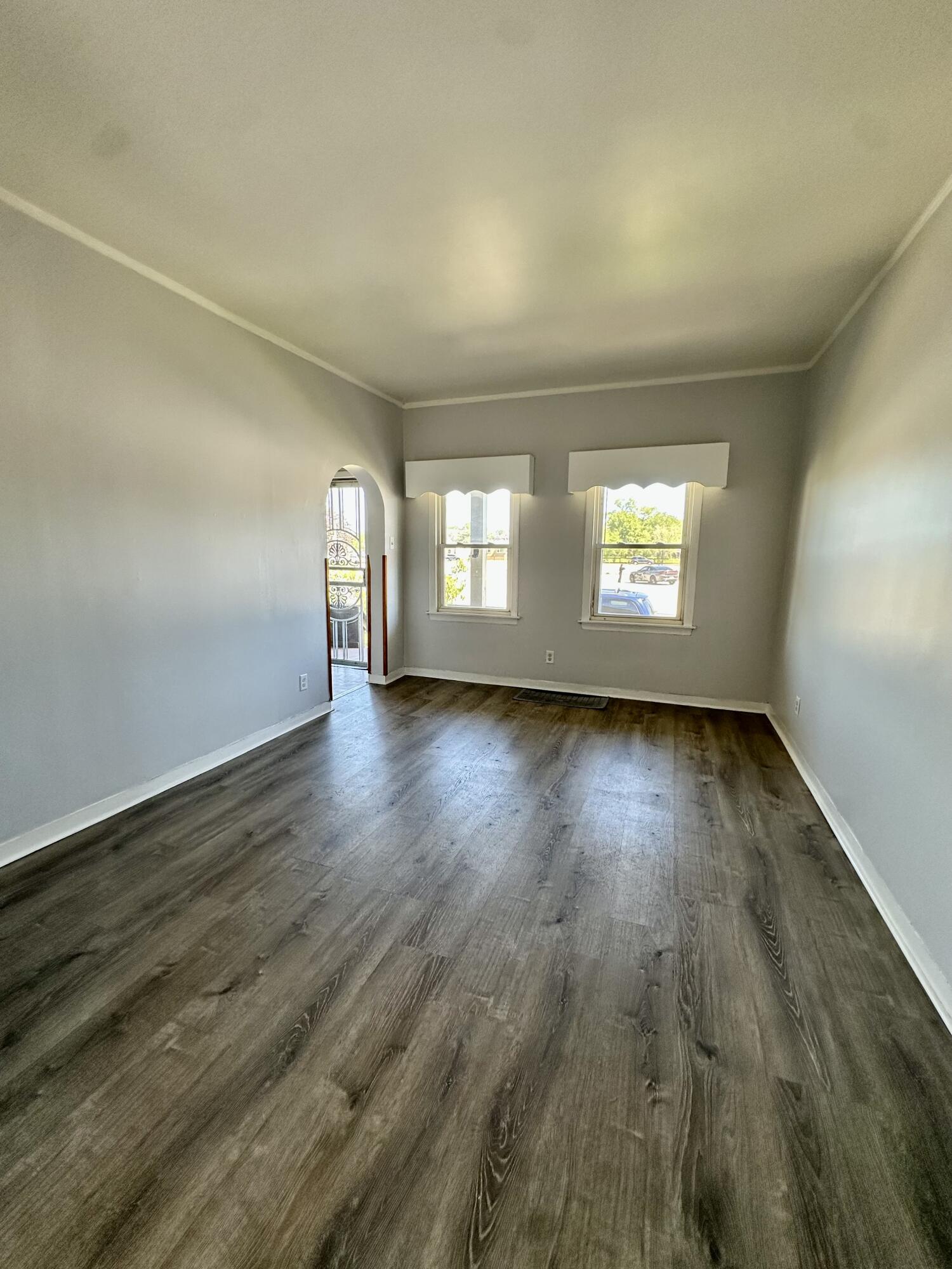 814 Summer Street, Hammond, IN 46320; Image #4