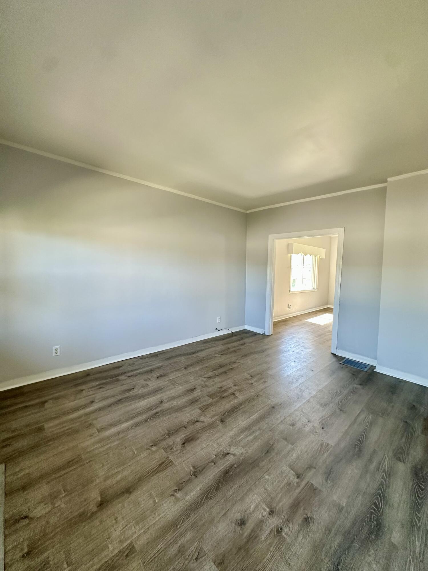 814 Summer Street, Hammond, IN 46320; Image #5