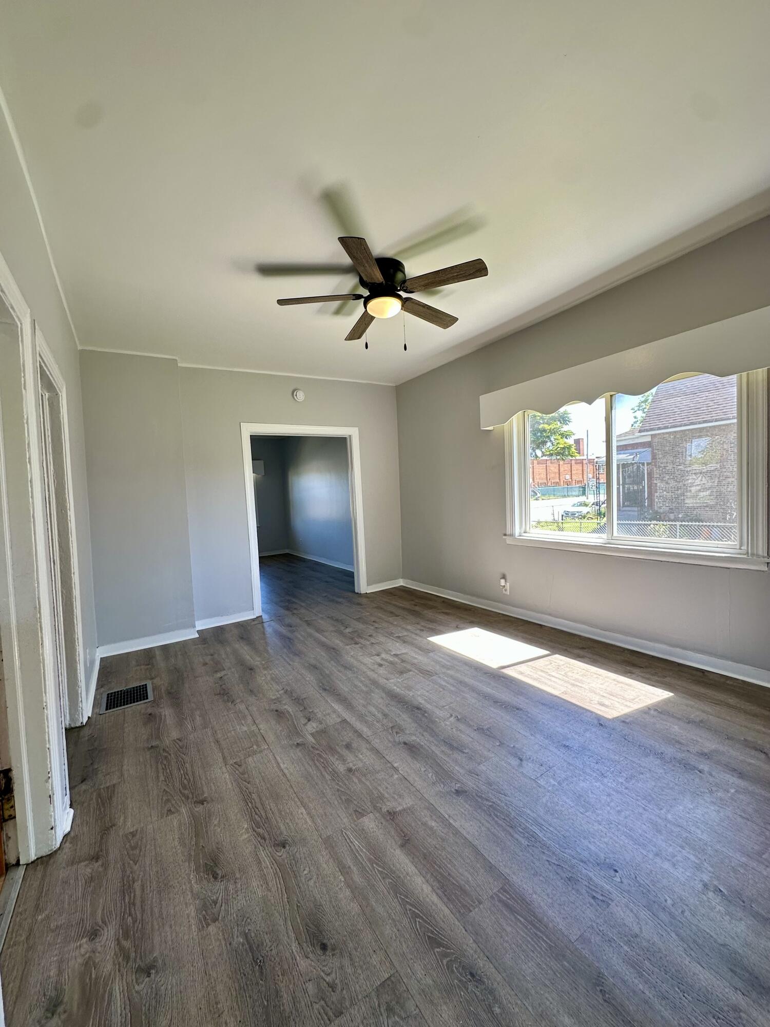 814 Summer Street, Hammond, IN 46320; Image #6