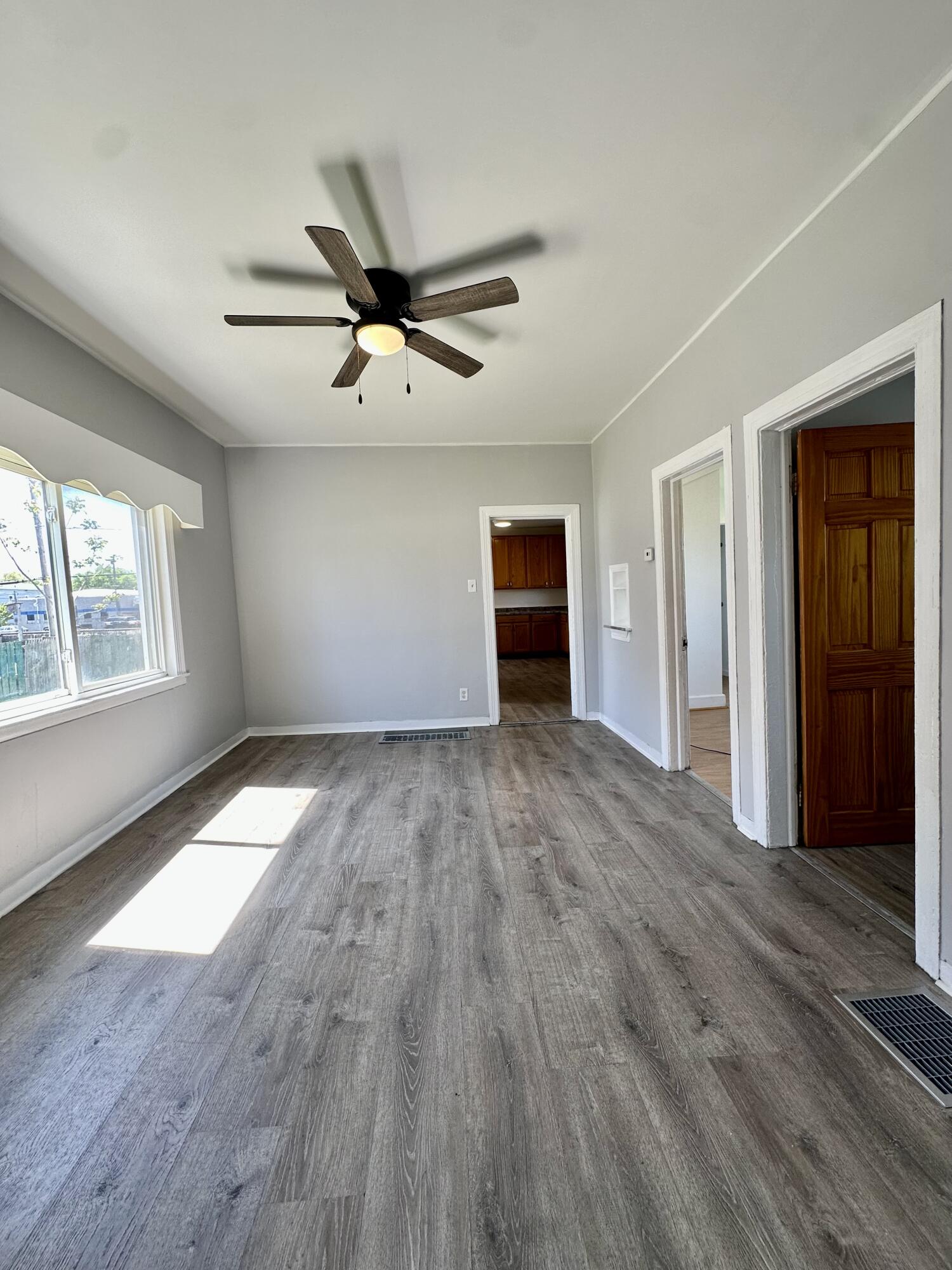 814 Summer Street, Hammond, IN 46320; Image #7