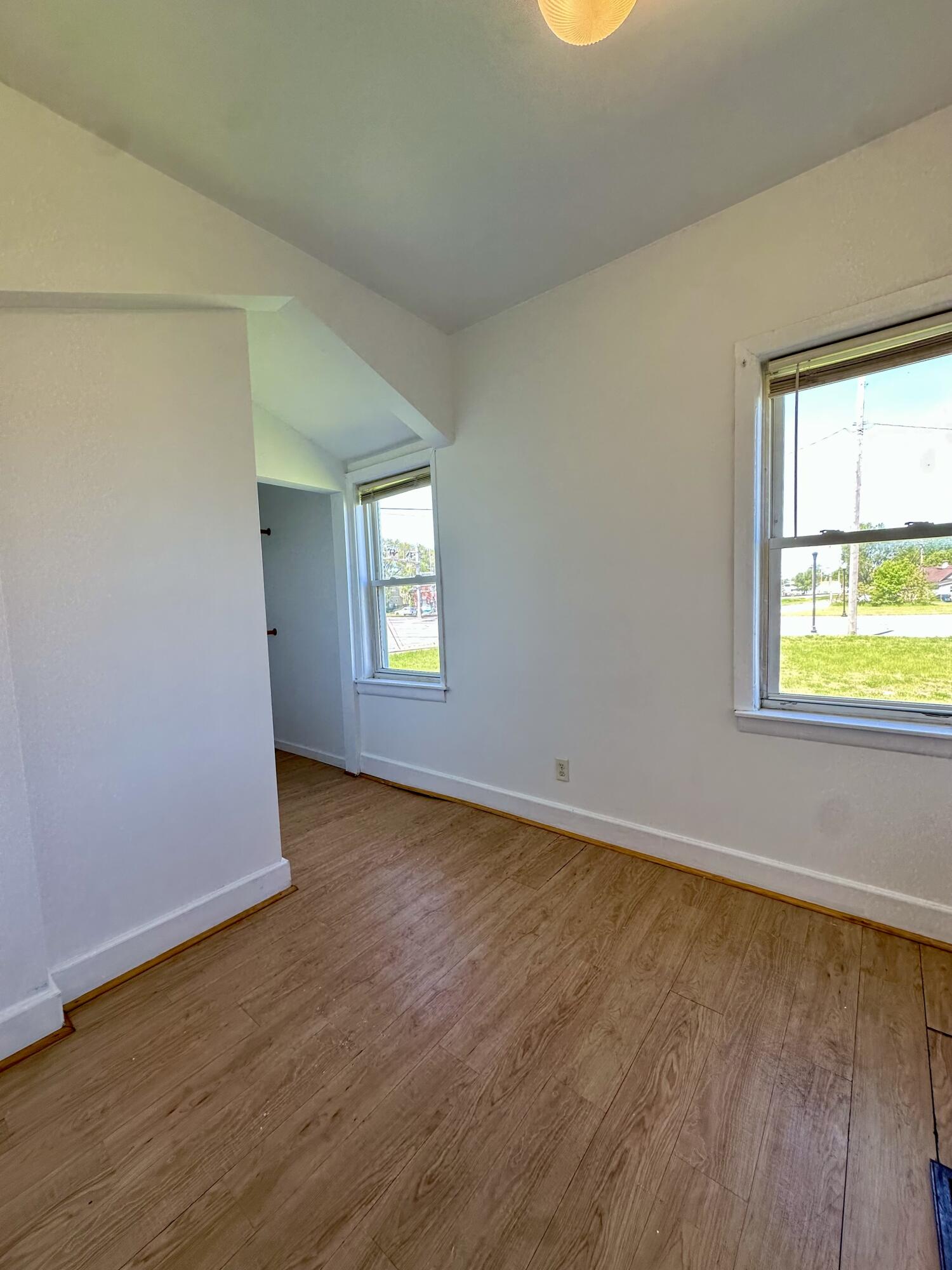 814 Summer Street, Hammond, IN 46320; Image #8