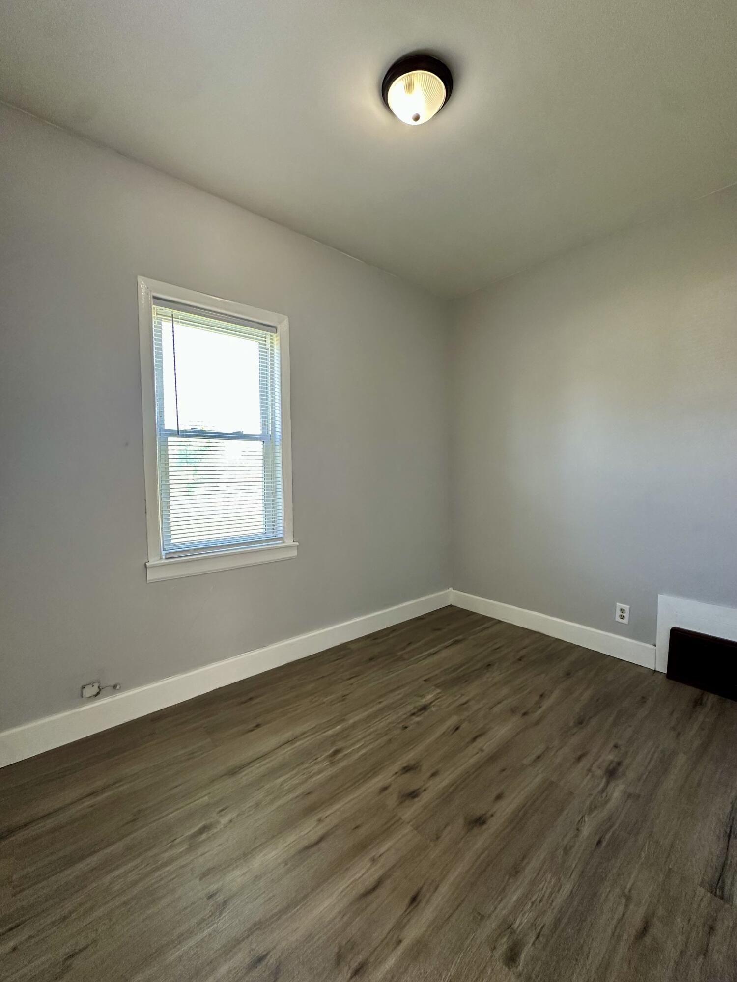 814 Summer Street, Hammond, IN 46320; Image #9