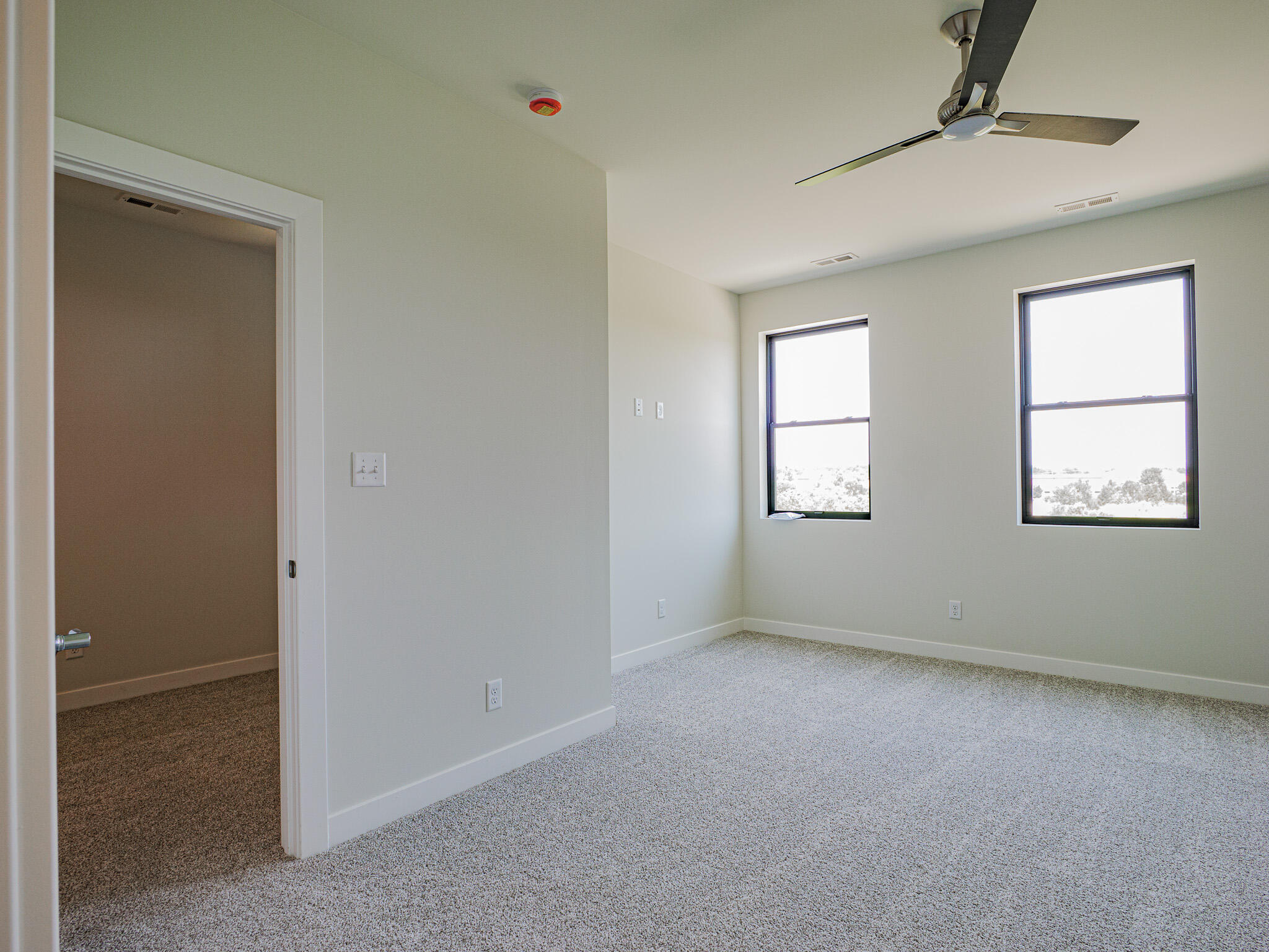 216 Sawgrass Drive, Crown Point, IN 46307; Image #13