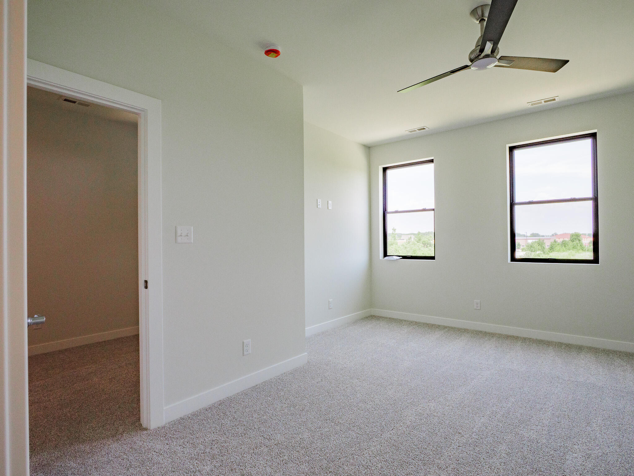 216 Sawgrass Drive, Crown Point, IN 46307; Image #14