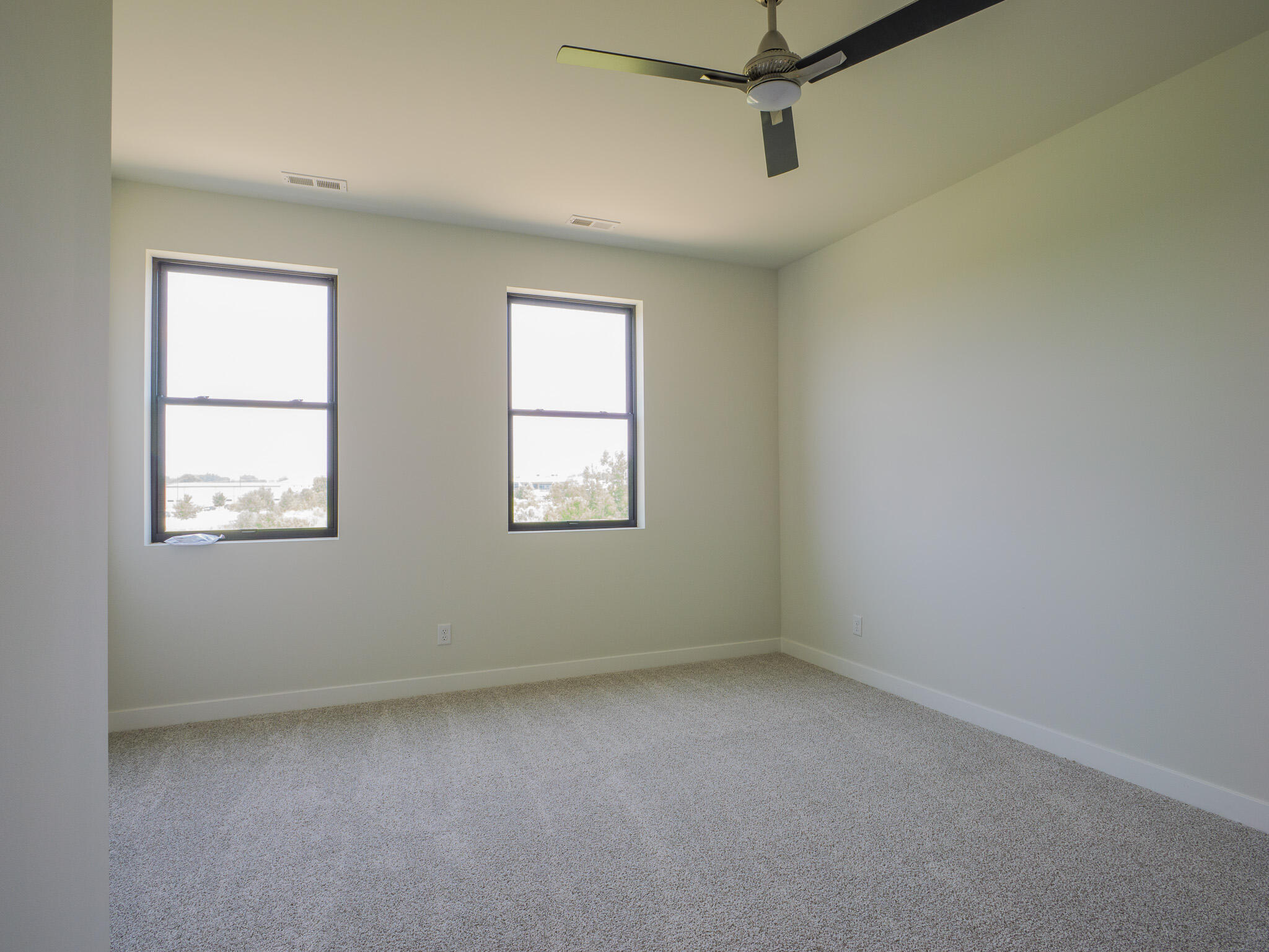 216 Sawgrass Drive, Crown Point, IN 46307; Image #15