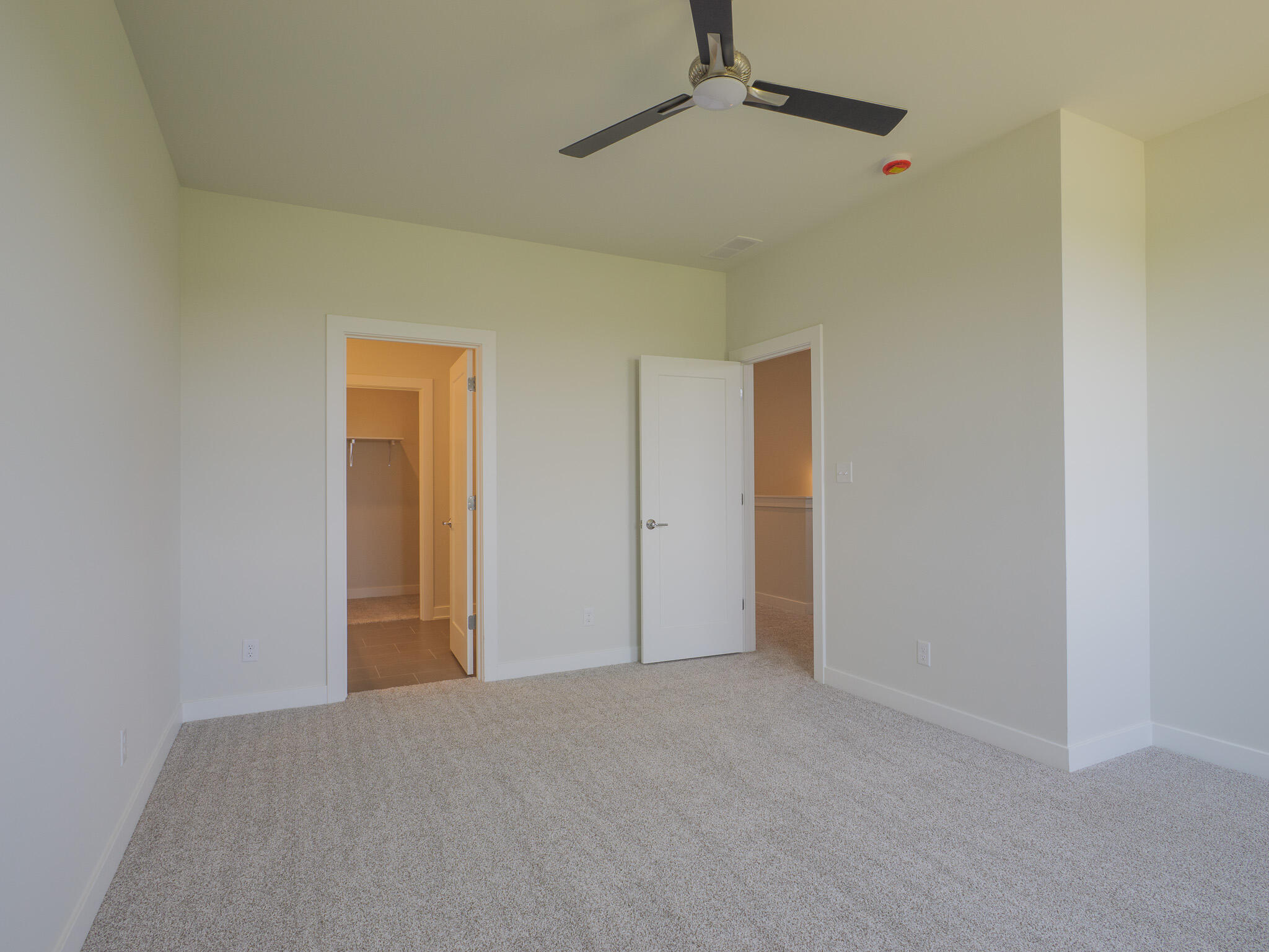 216 Sawgrass Drive, Crown Point, IN 46307; Image #16