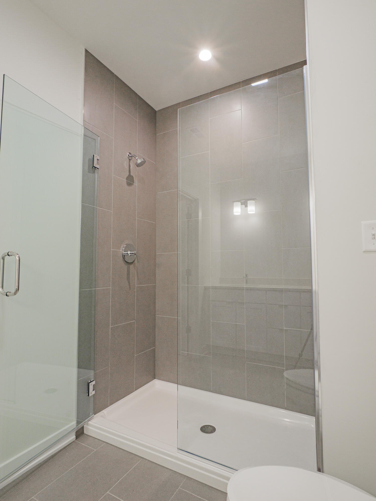 216 Sawgrass Drive, Crown Point, IN 46307; Image #19