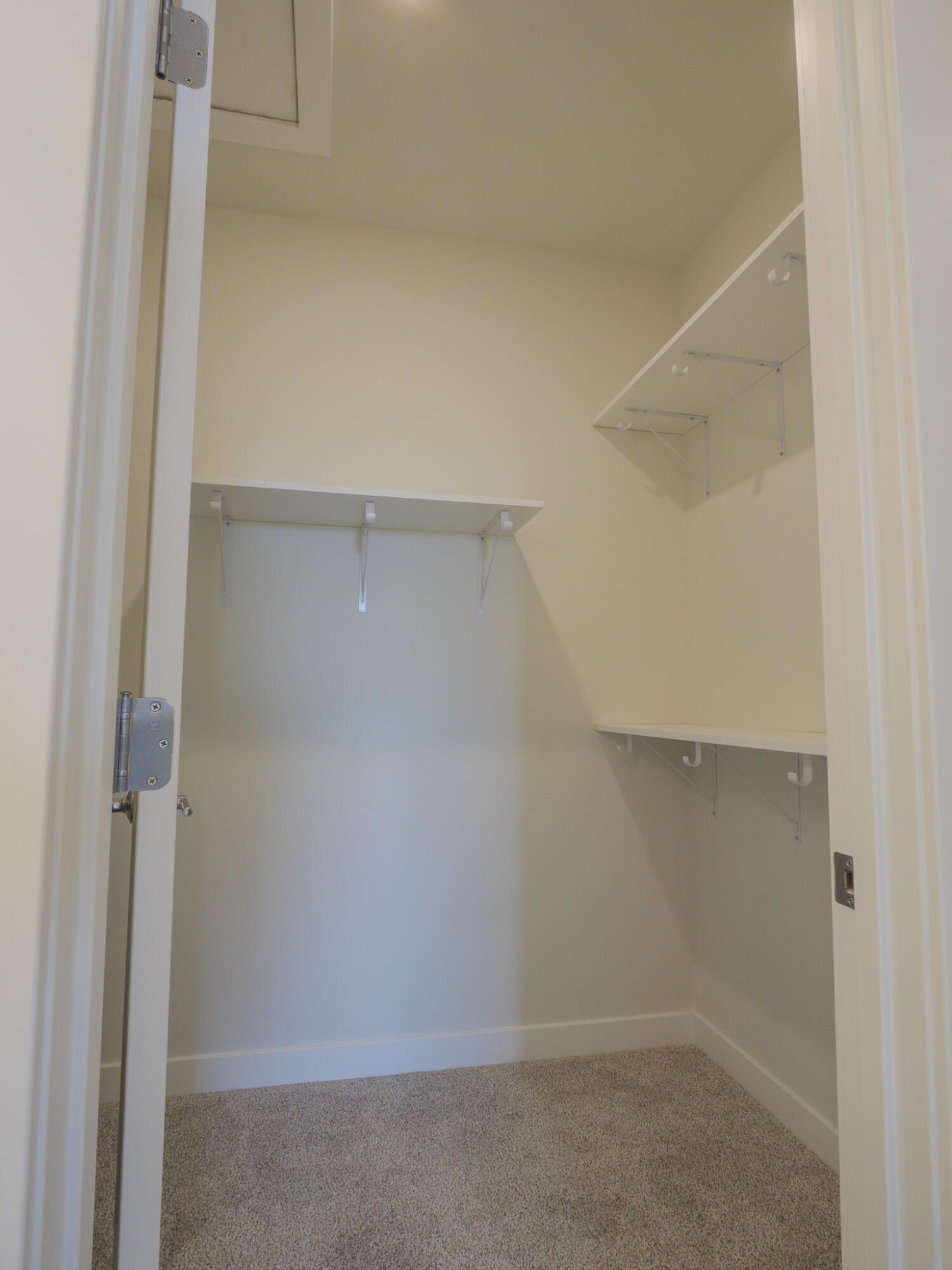 216 Sawgrass Drive, Crown Point, IN 46307; Image #20