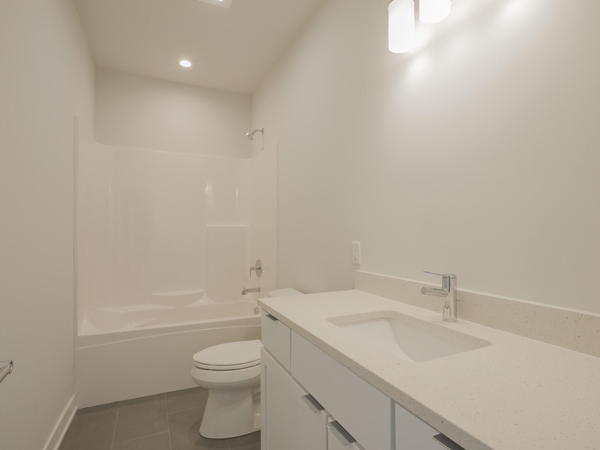 216 Sawgrass Drive, Crown Point, IN 46307; Image #21