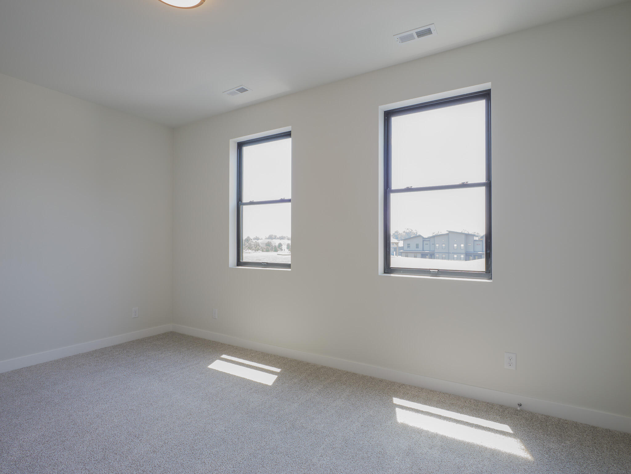 216 Sawgrass Drive, Crown Point, IN 46307; Image #22