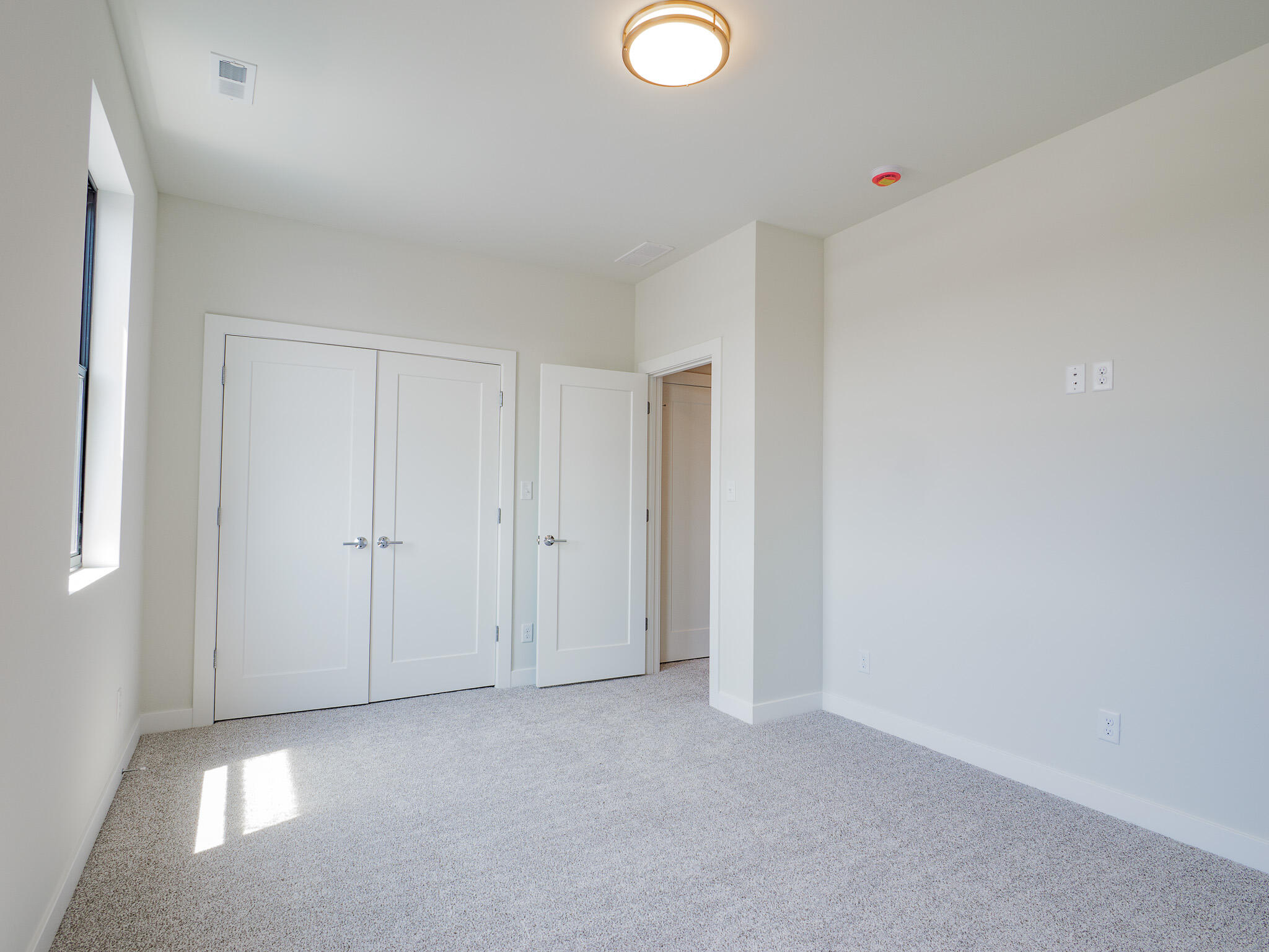 216 Sawgrass Drive, Crown Point, IN 46307; Image #23