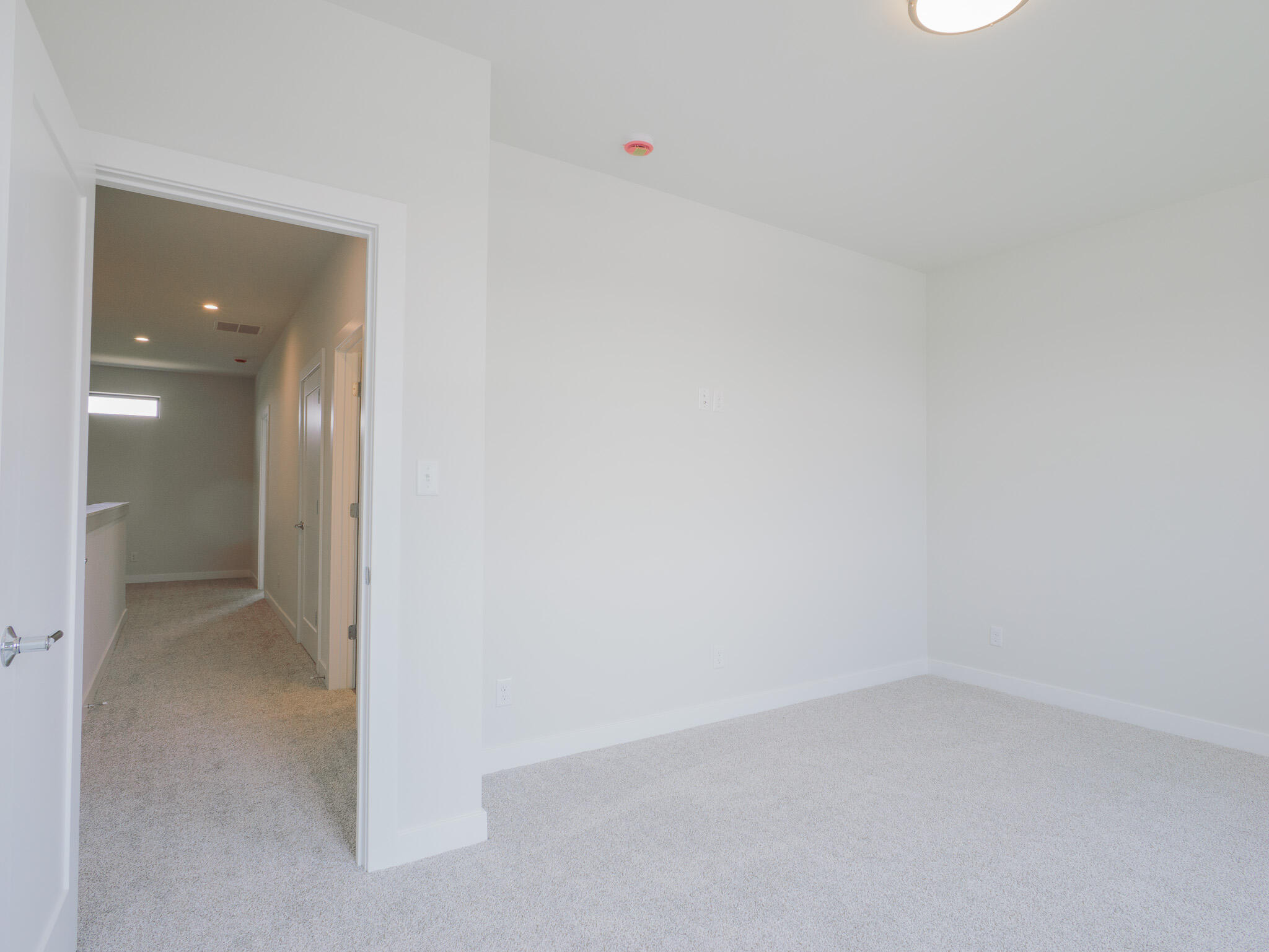 216 Sawgrass Drive, Crown Point, IN 46307; Image #24