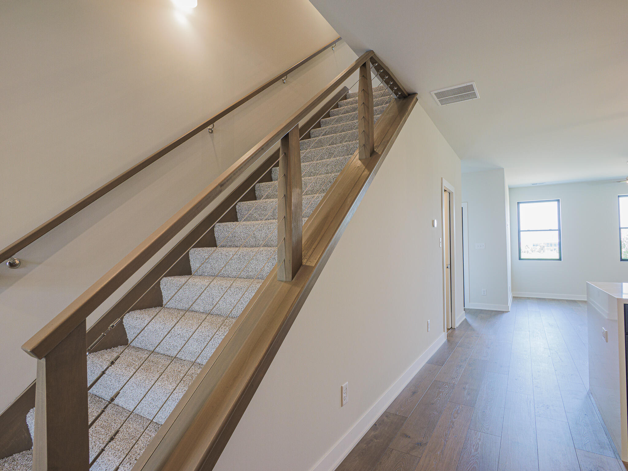 216 Sawgrass Drive, Crown Point, IN 46307; Image #5