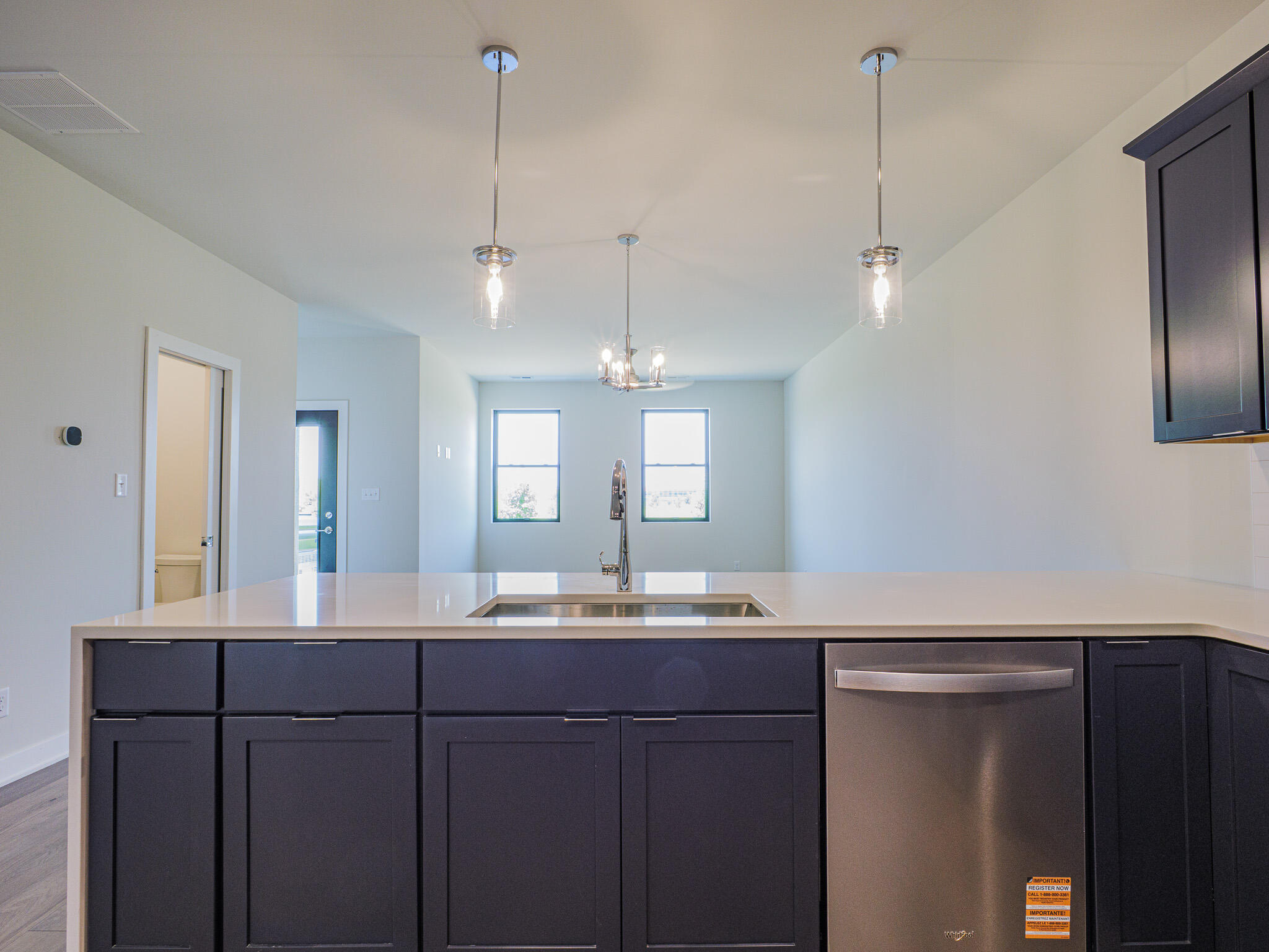 216 Sawgrass Drive, Crown Point, IN 46307; Image #6