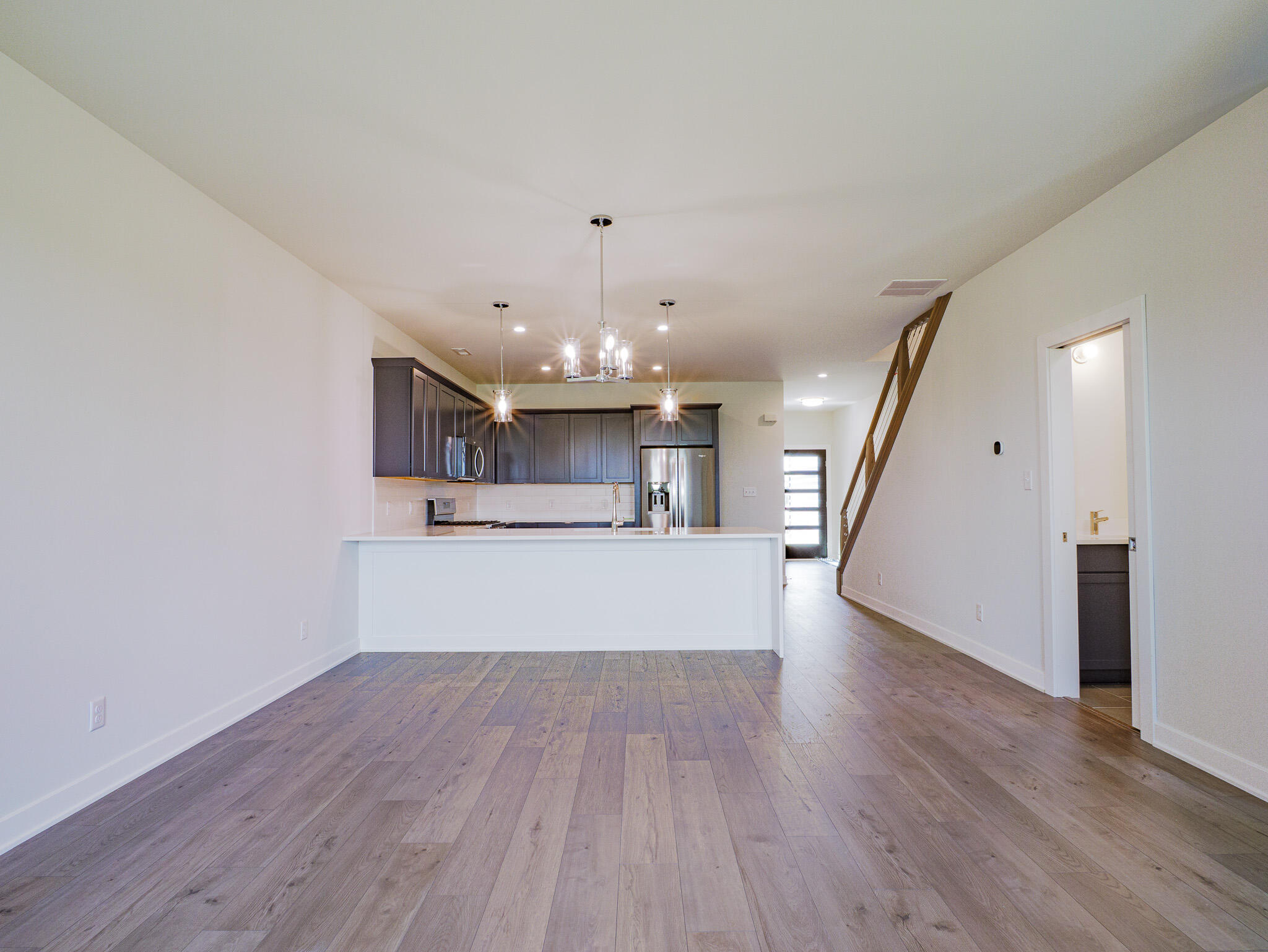 216 Sawgrass Drive, Crown Point, IN 46307; Image #8