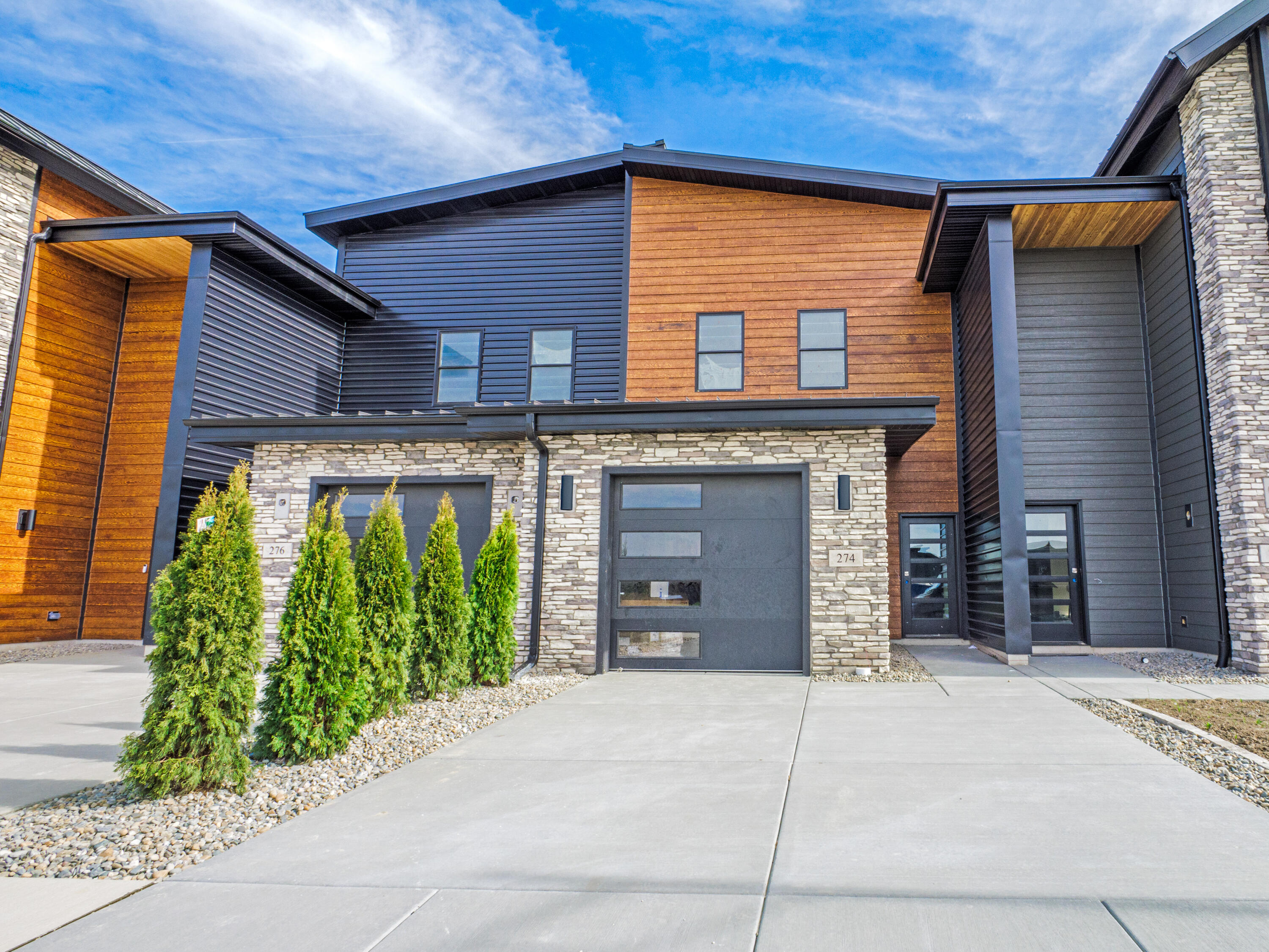 214 Sawgrass Drive, Crown Point, IN 46307; Image #1