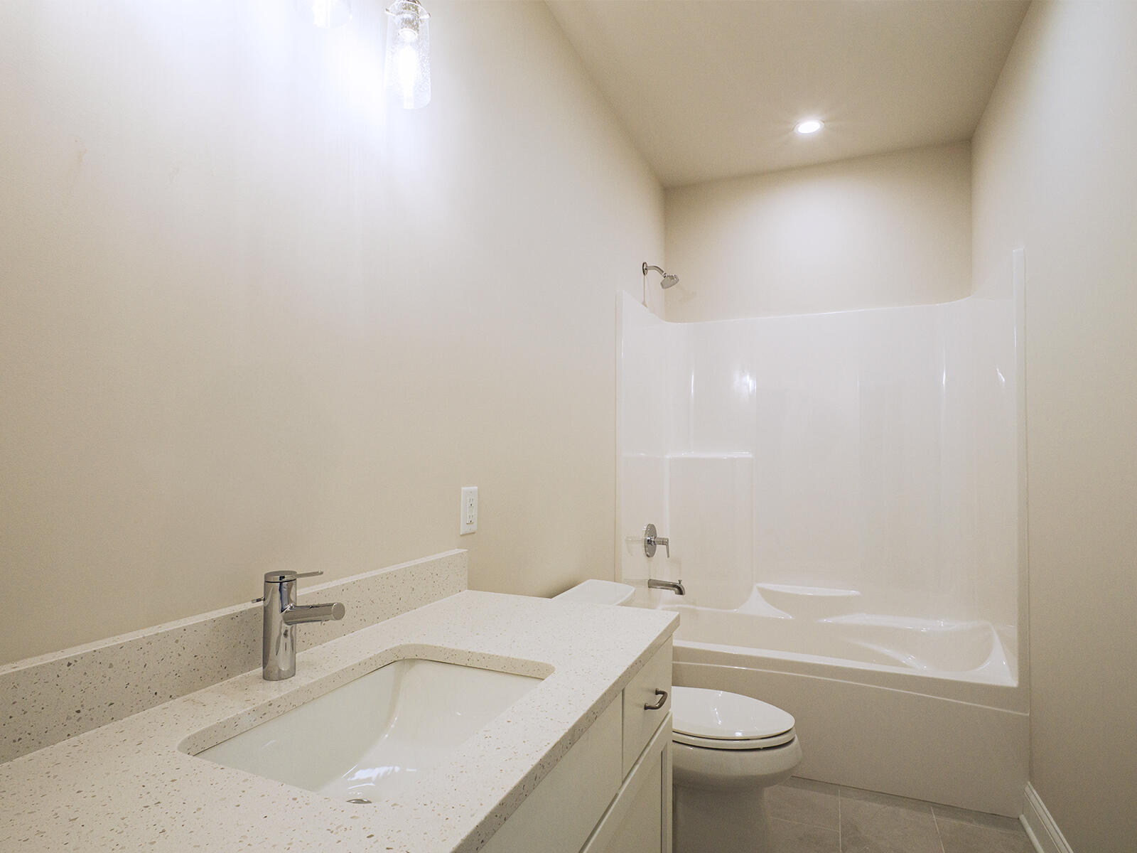 214 Sawgrass Drive, Crown Point, IN 46307; Image #10