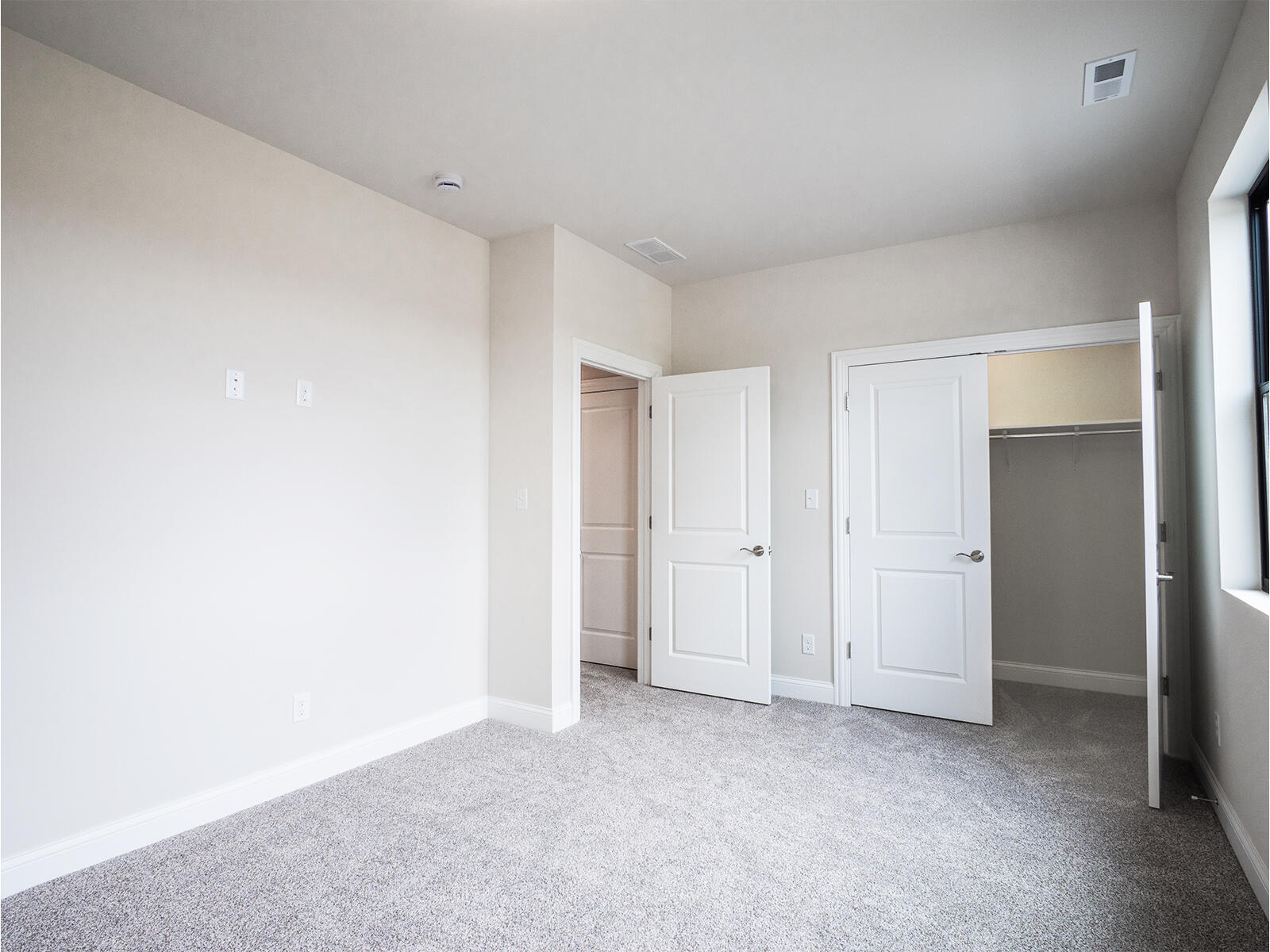 214 Sawgrass Drive, Crown Point, IN 46307; Image #11
