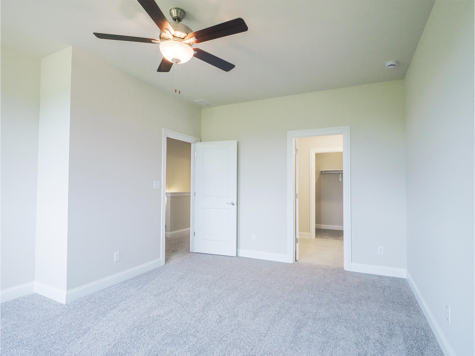 214 Sawgrass Drive, Crown Point, IN 46307; Image #12