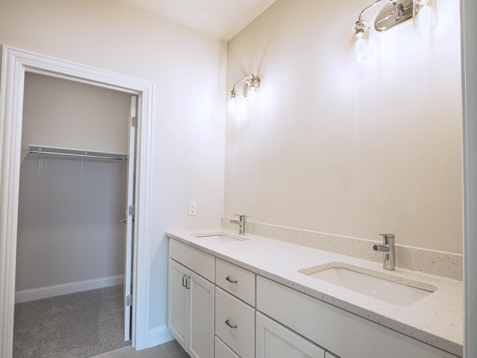 214 Sawgrass Drive, Crown Point, IN 46307; Image #13
