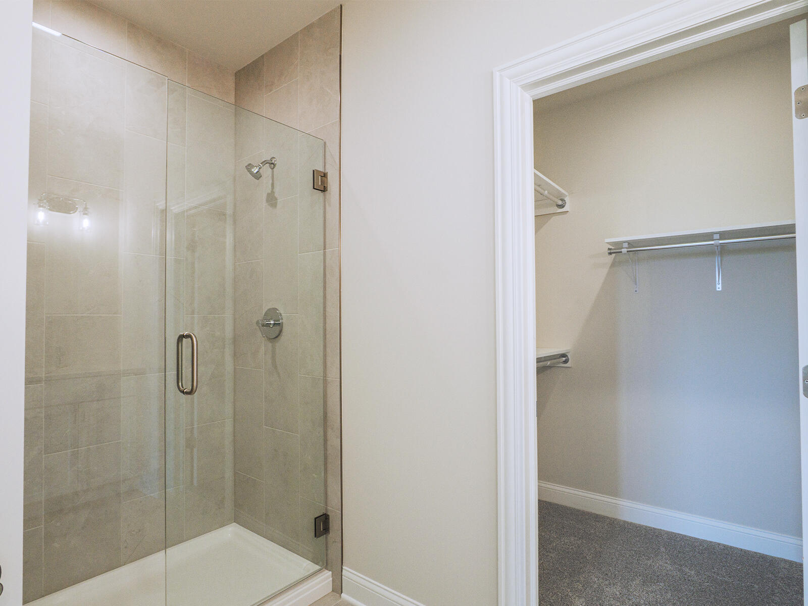 214 Sawgrass Drive, Crown Point, IN 46307; Image #14