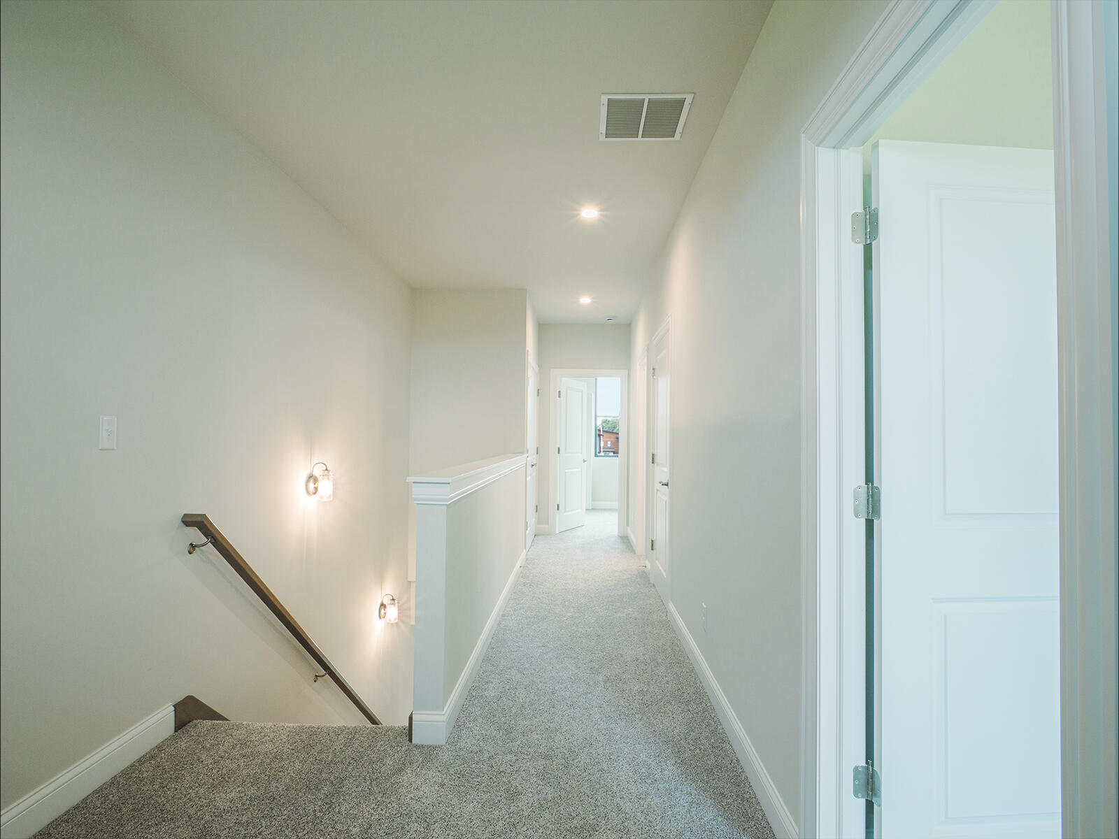 214 Sawgrass Drive, Crown Point, IN 46307; Image #9