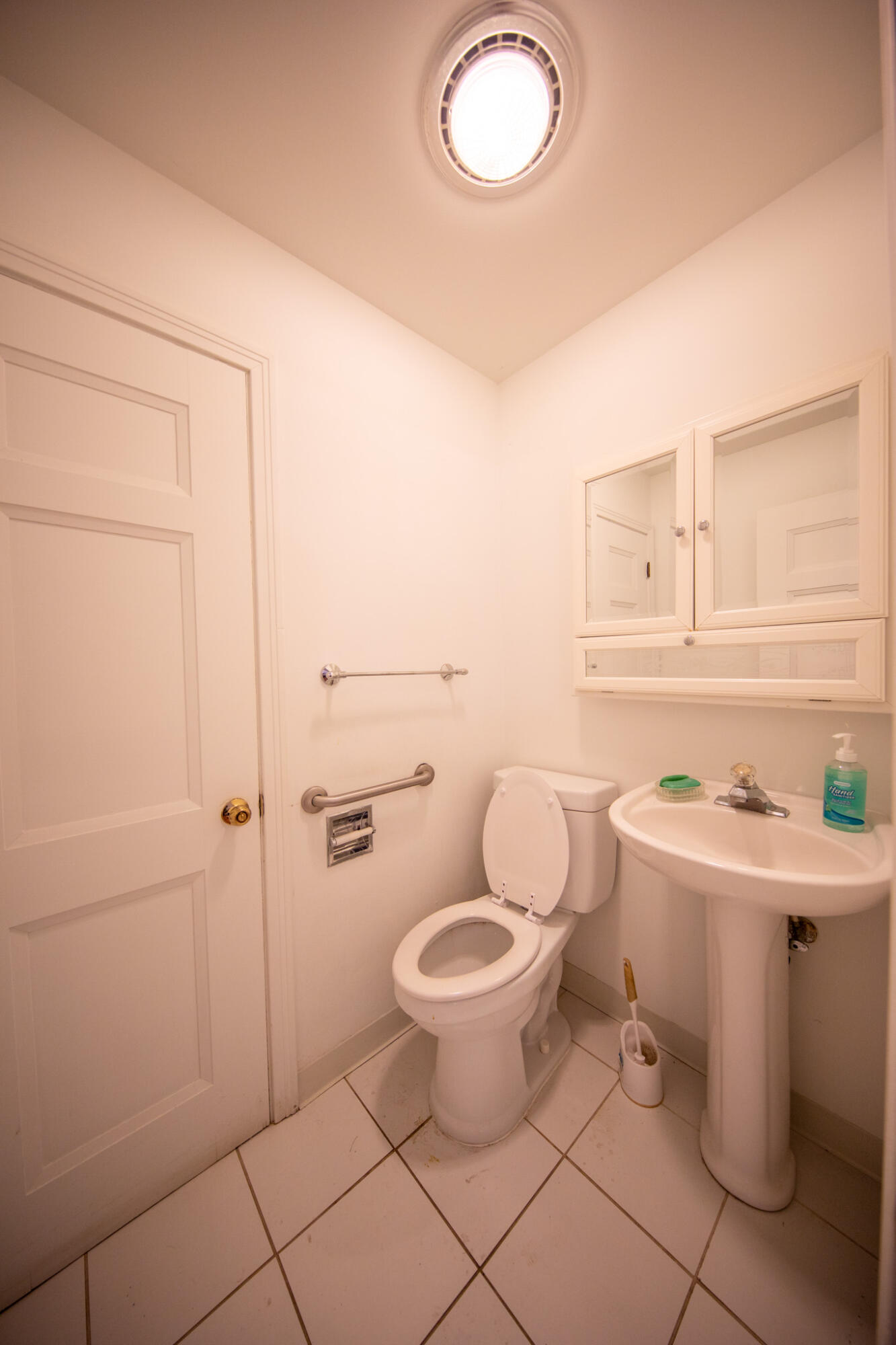 2730 Carmen Street, Portage, IN 46368; Image #10