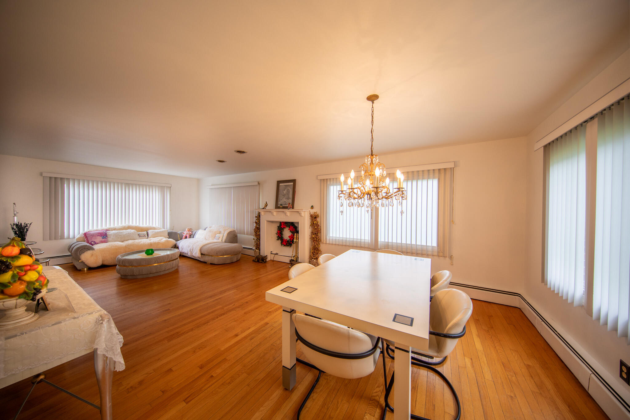 2730 Carmen Street, Portage, IN 46368; Image #11