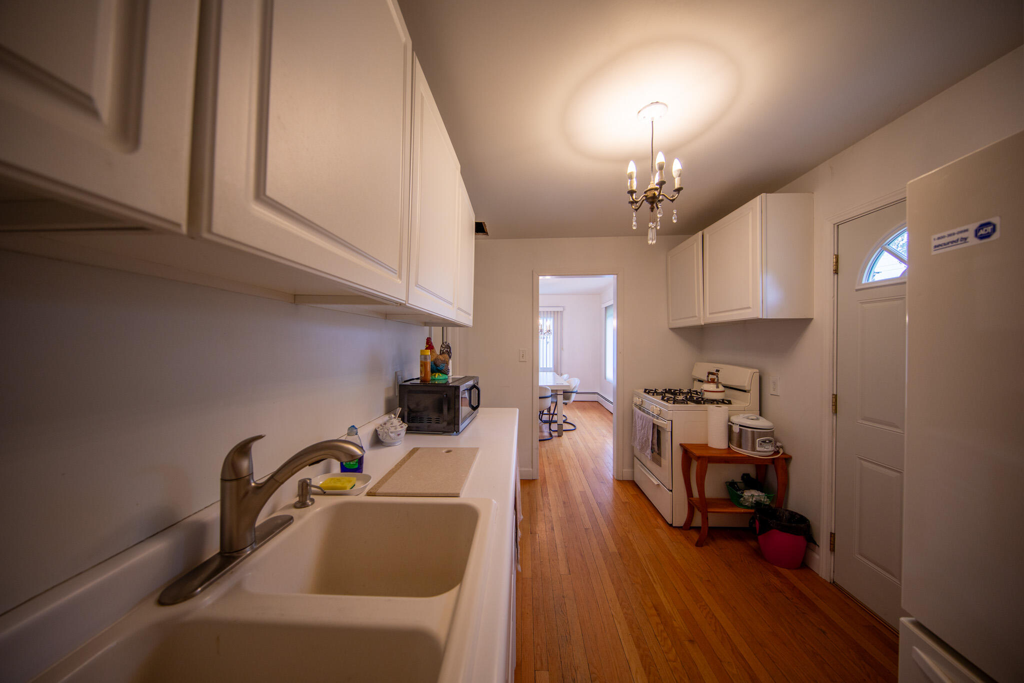 2730 Carmen Street, Portage, IN 46368; Image #12