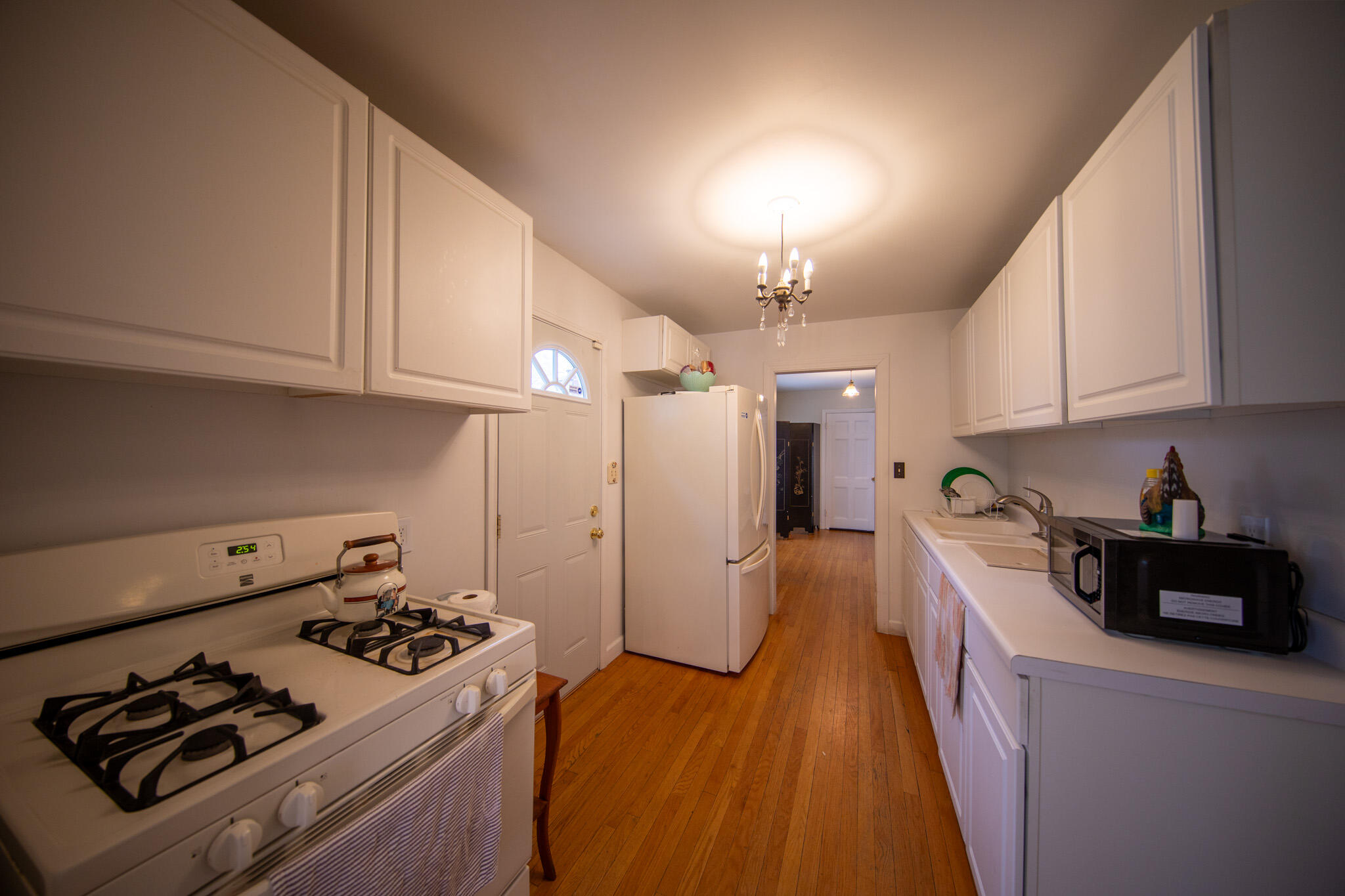 2730 Carmen Street, Portage, IN 46368; Image #13