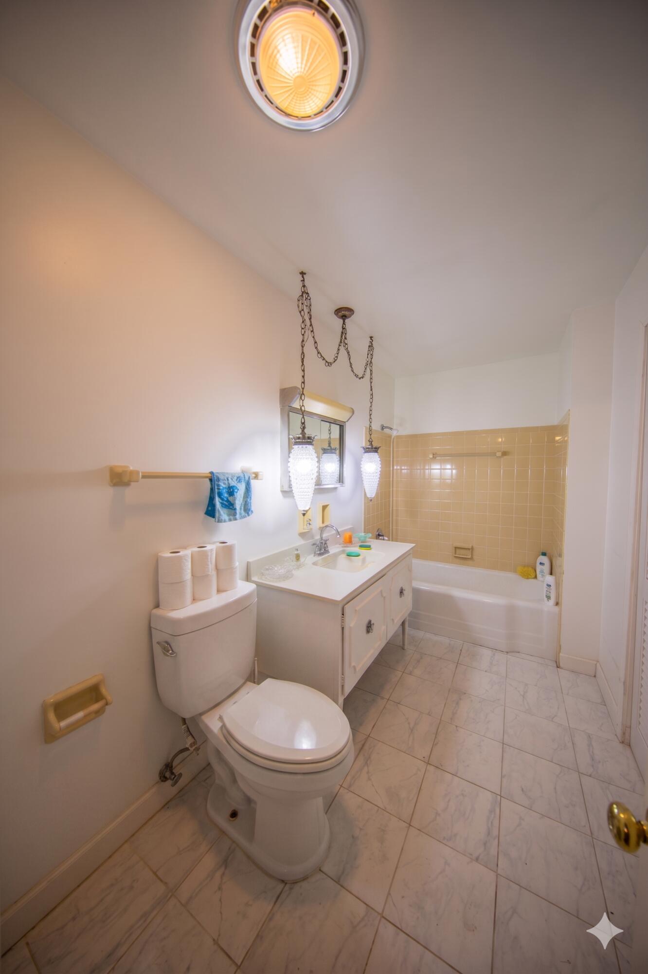2730 Carmen Street, Portage, IN 46368; Image #16