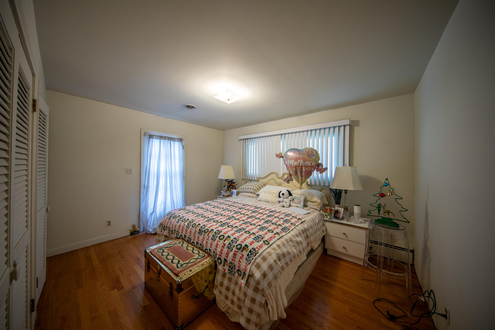 2730 Carmen Street, Portage, IN 46368; Image #17