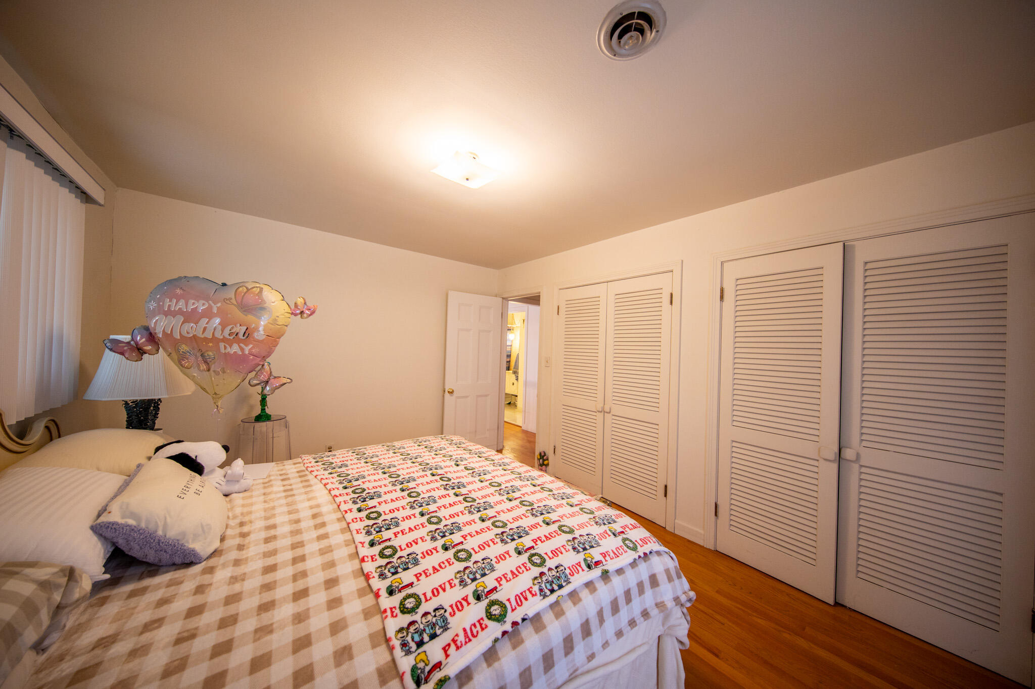 2730 Carmen Street, Portage, IN 46368; Image #18