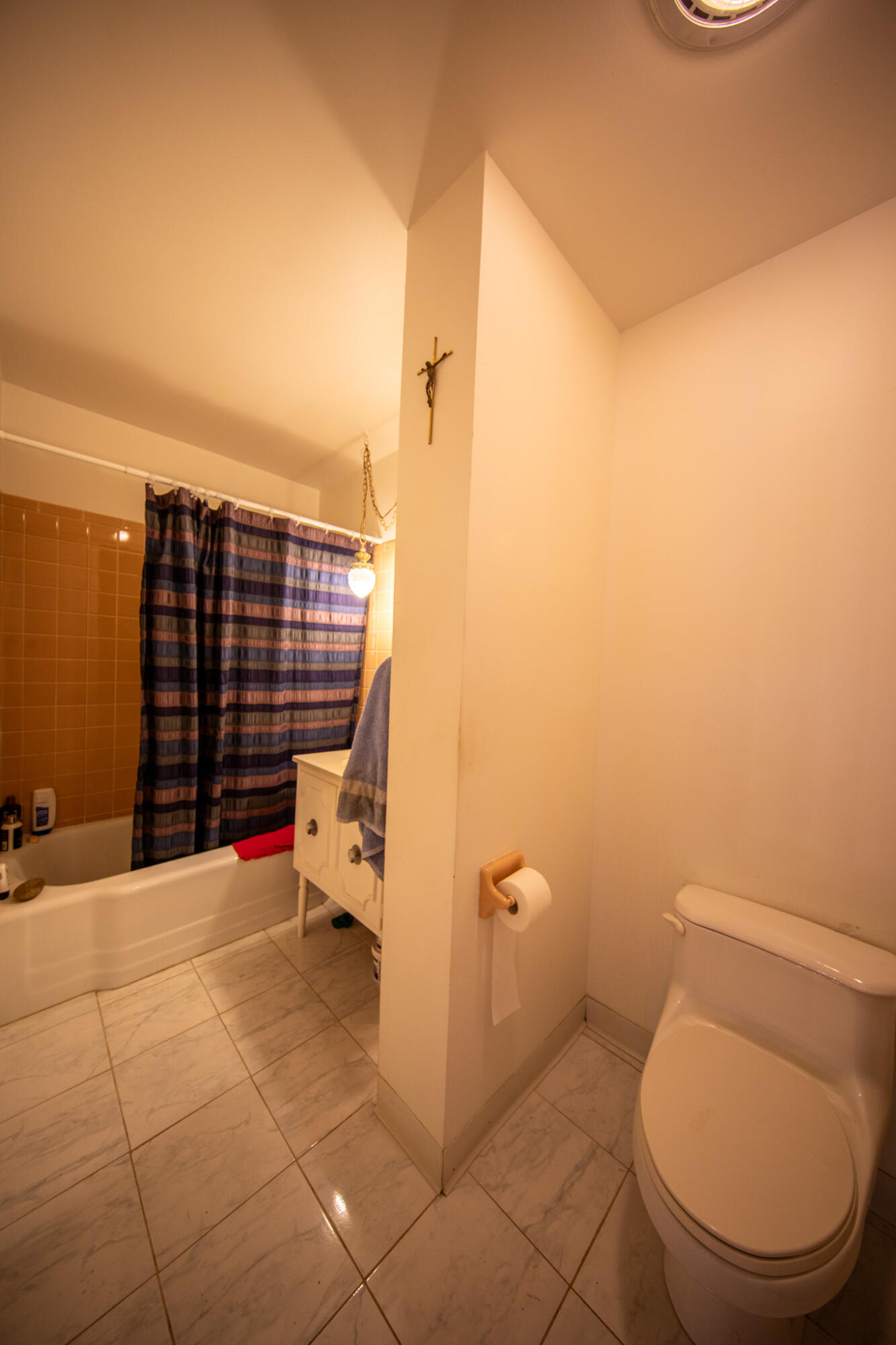 2730 Carmen Street, Portage, IN 46368; Image #19