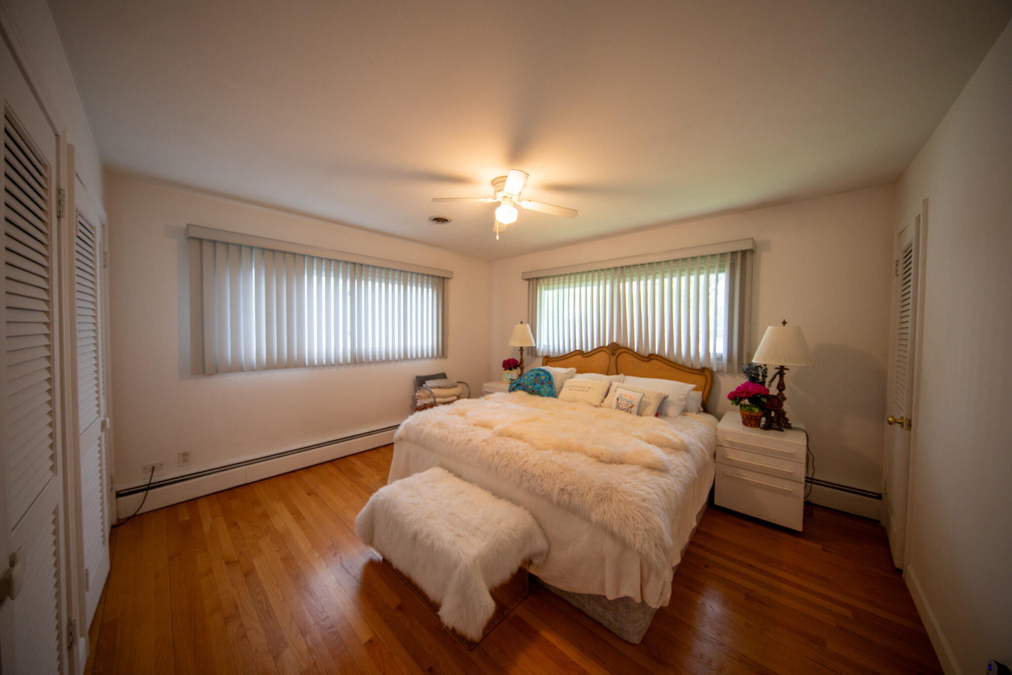 2730 Carmen Street, Portage, IN 46368; Image #20