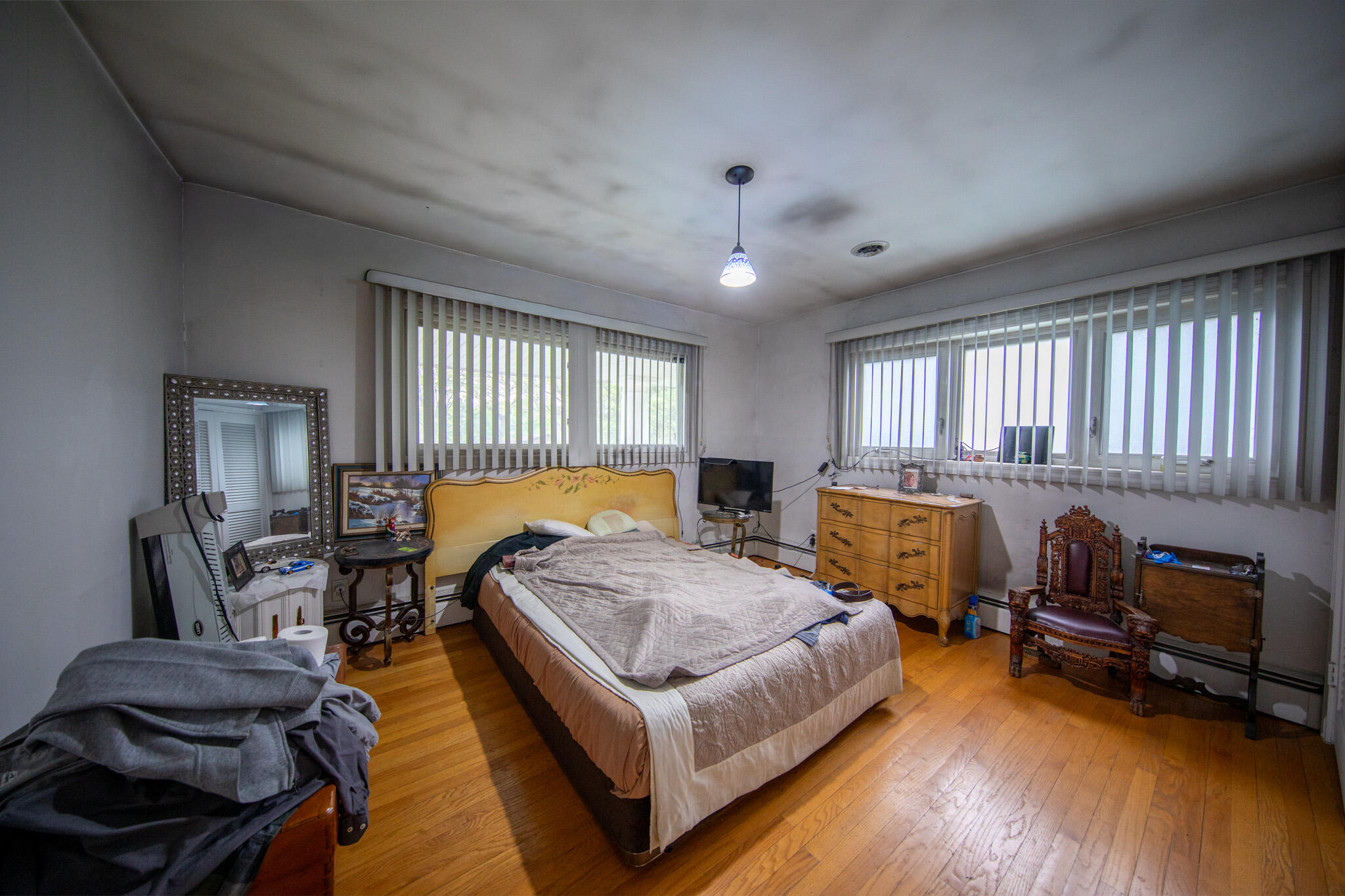 2730 Carmen Street, Portage, IN 46368; Image #21