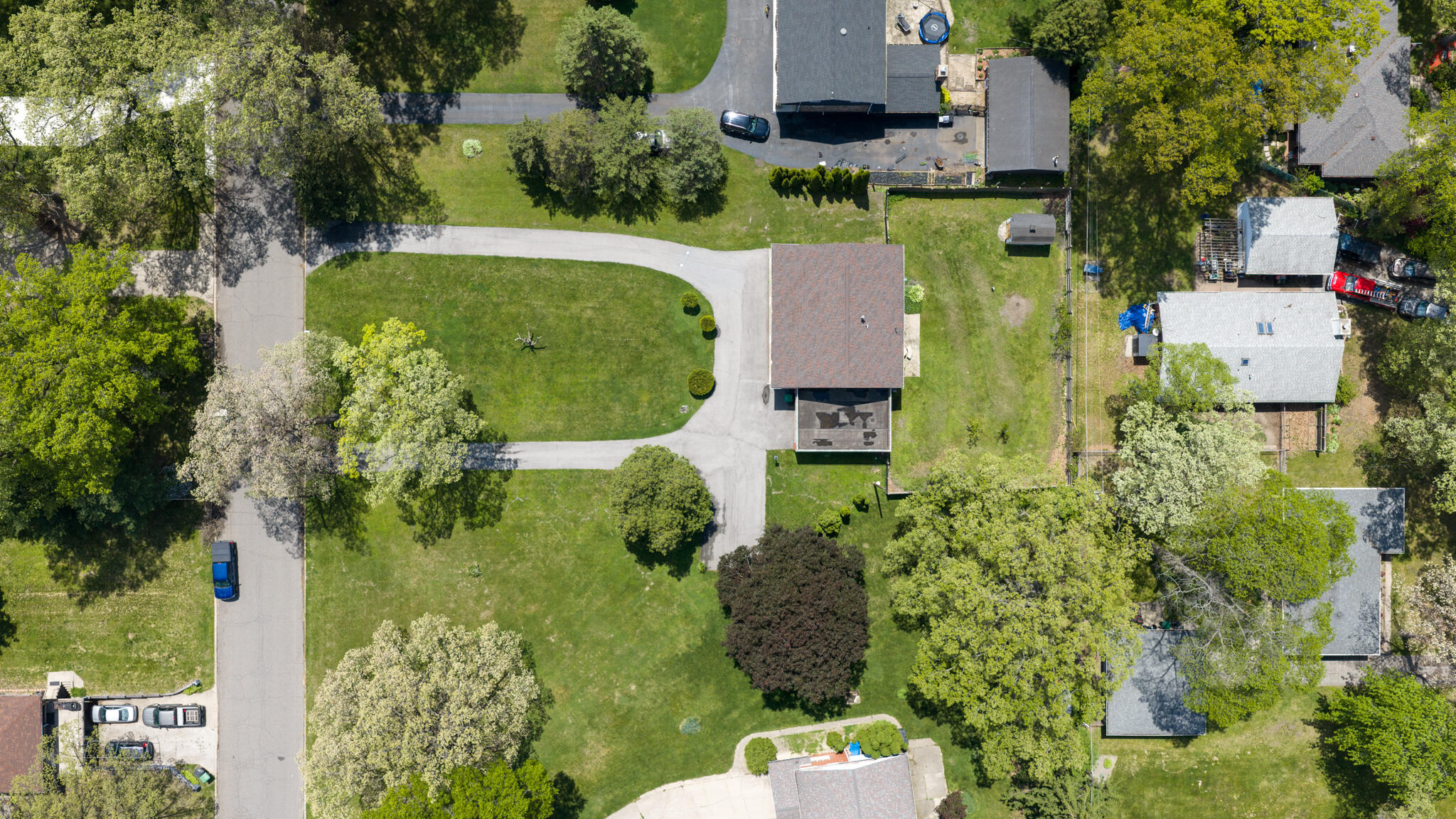 2730 Carmen Street, Portage, IN 46368; Image #22