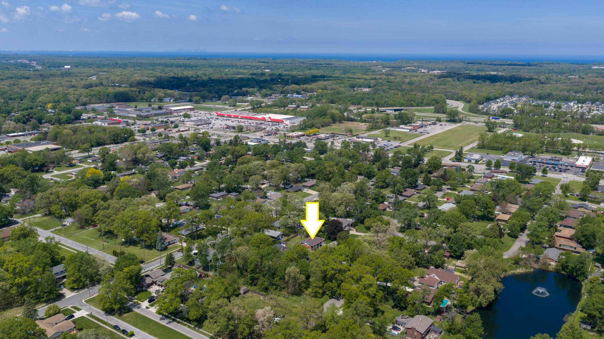 2730 Carmen Street, Portage, IN 46368; Image #23
