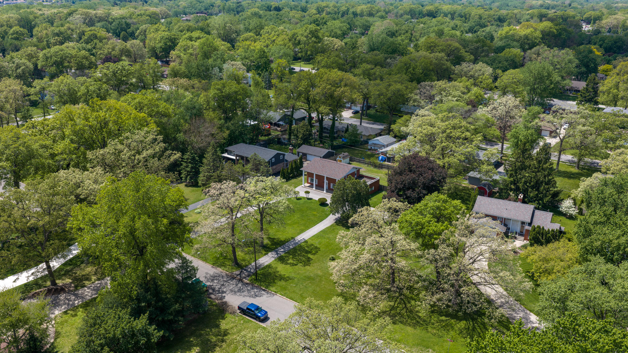 2730 Carmen Street, Portage, IN 46368; Image #25