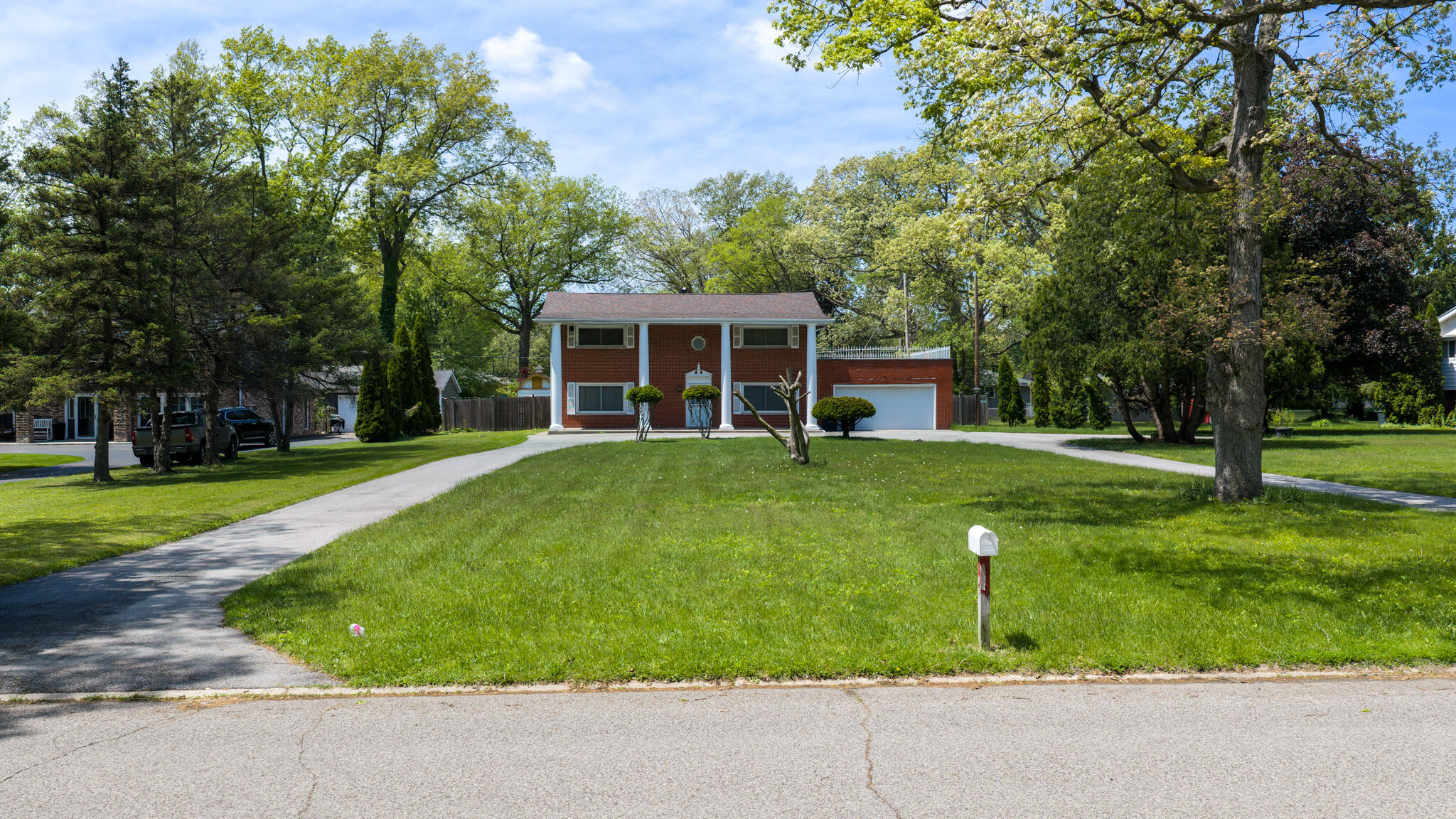 2730 Carmen Street, Portage, IN 46368; Image #26