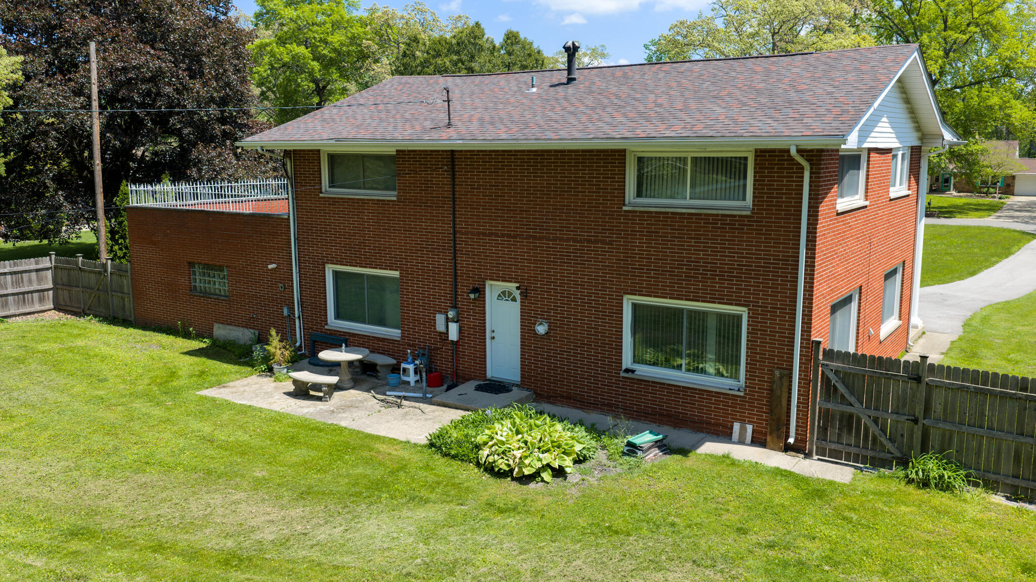 2730 Carmen Street, Portage, IN 46368; Image #3