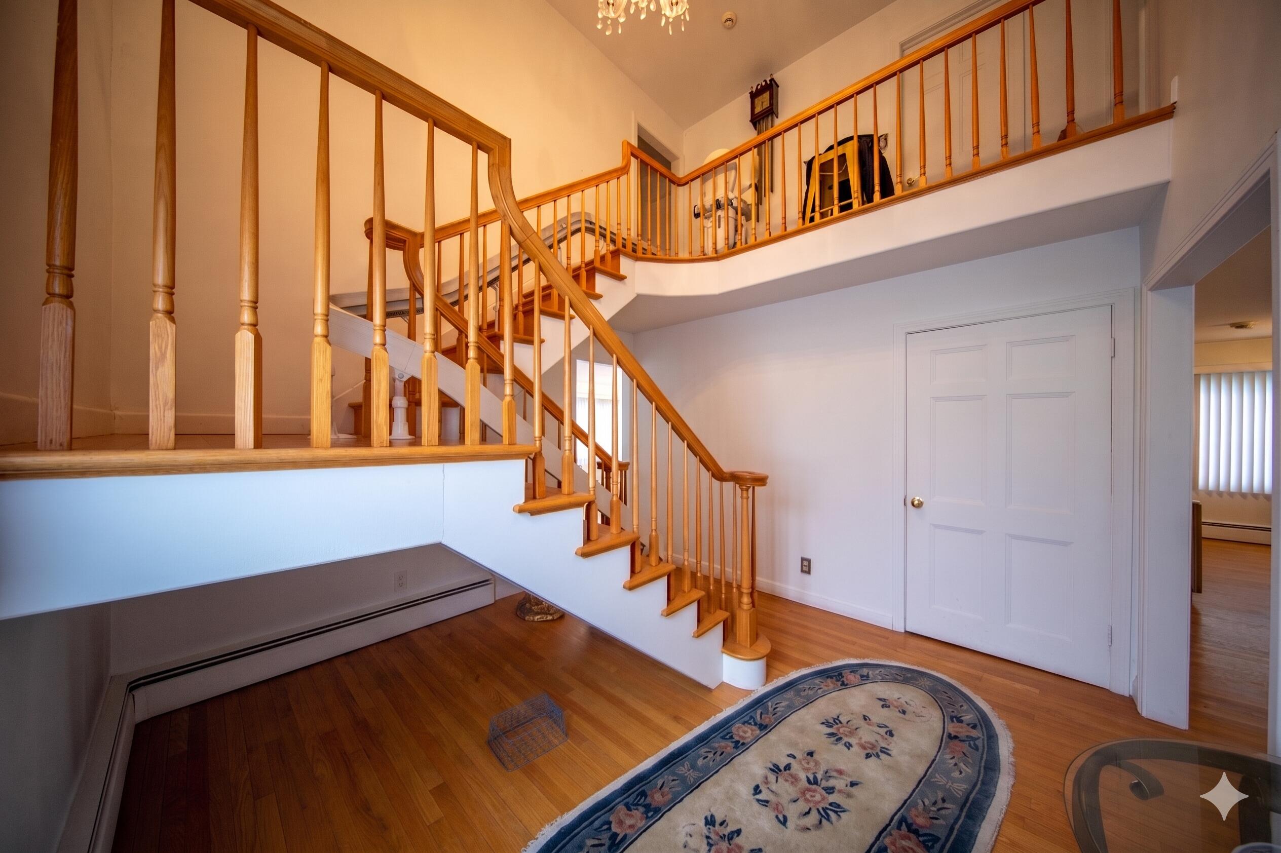 2730 Carmen Street, Portage, IN 46368; Image #5