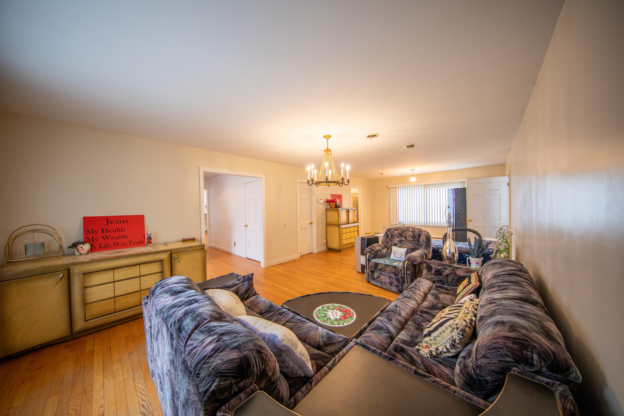2730 Carmen Street, Portage, IN 46368; Image #6