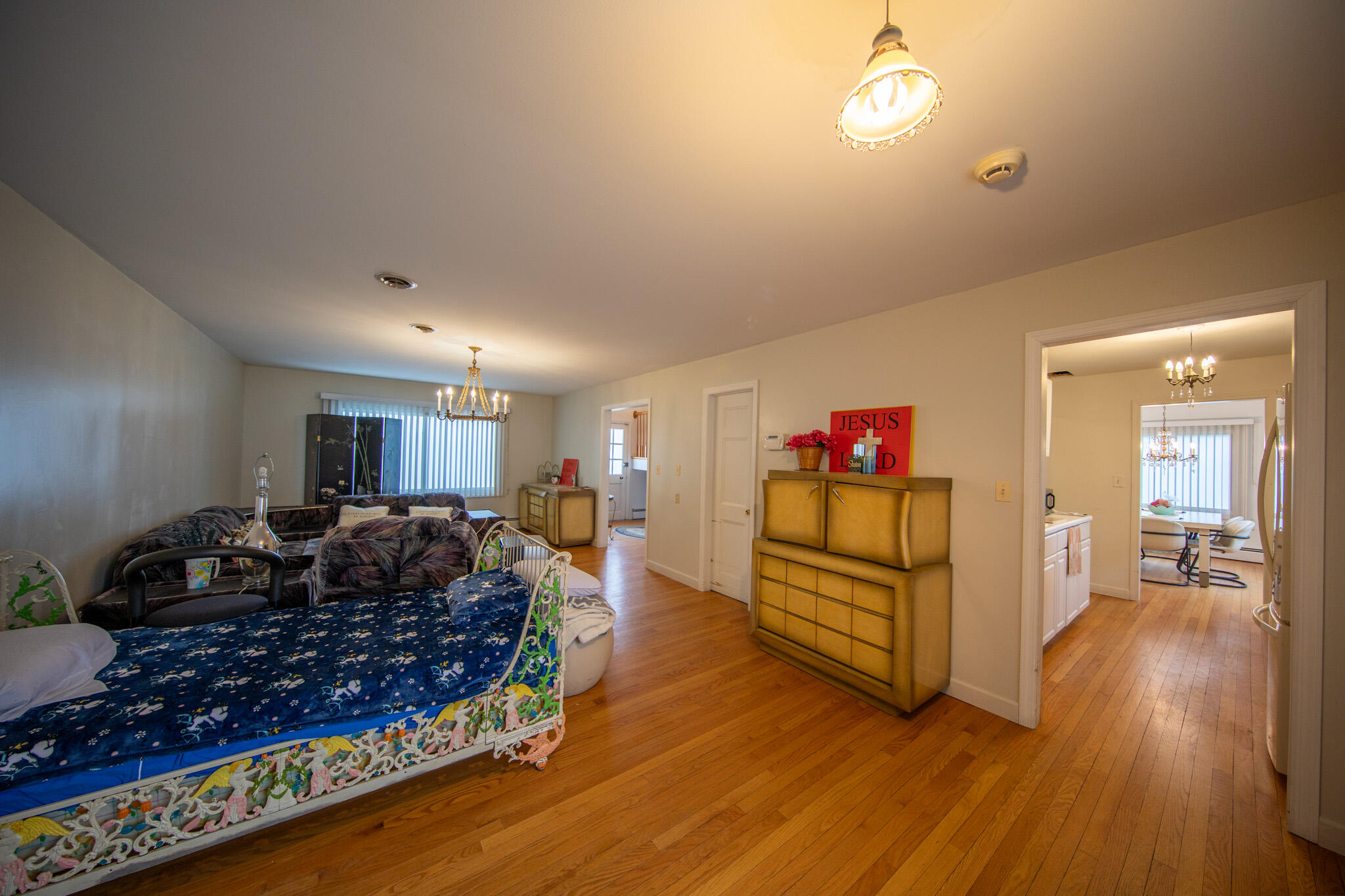 2730 Carmen Street, Portage, IN 46368; Image #7