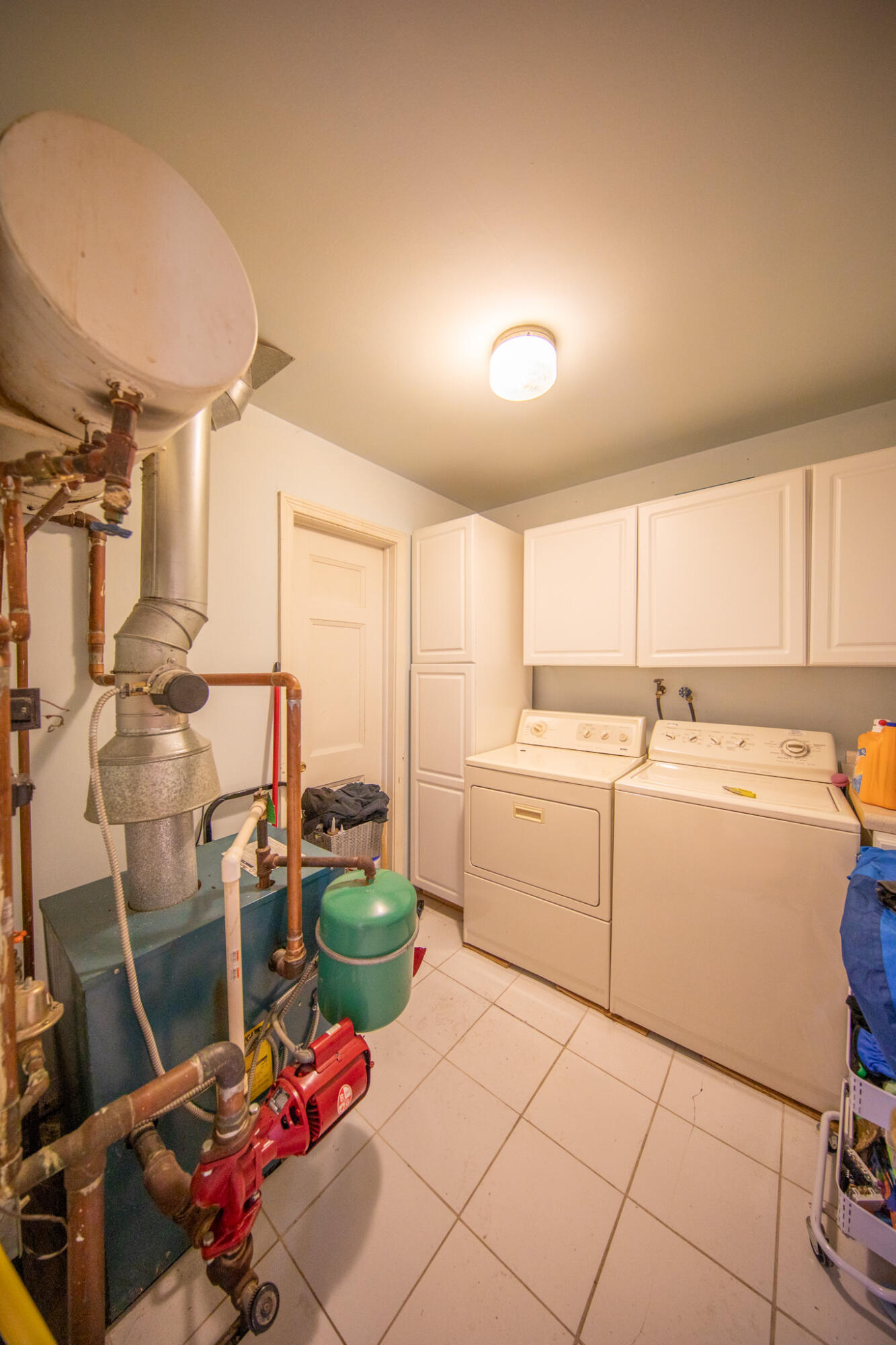 2730 Carmen Street, Portage, IN 46368; Image #8
