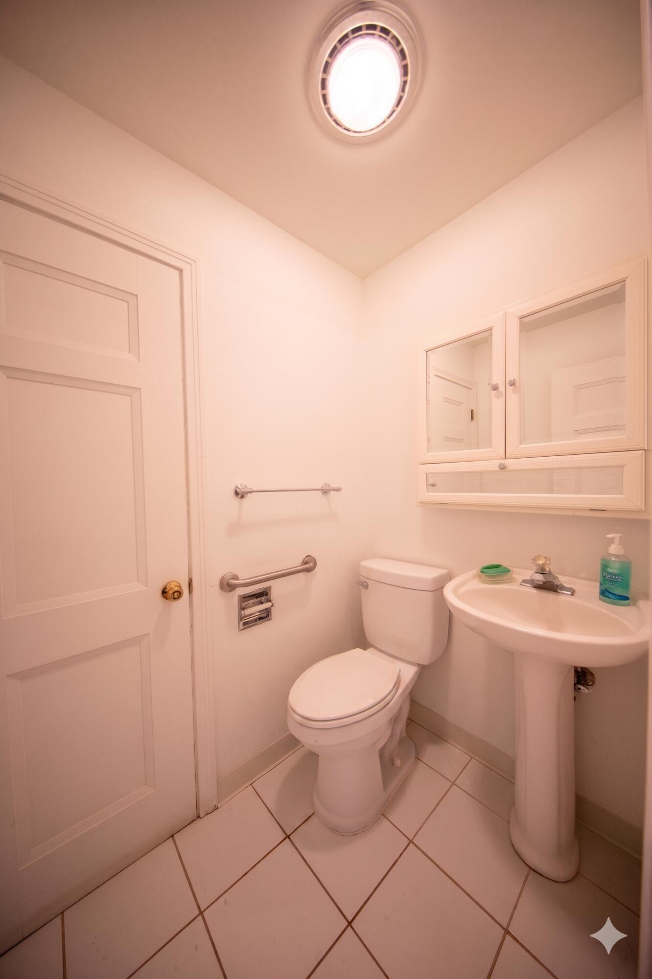 2730 Carmen Street, Portage, IN 46368; Image #9