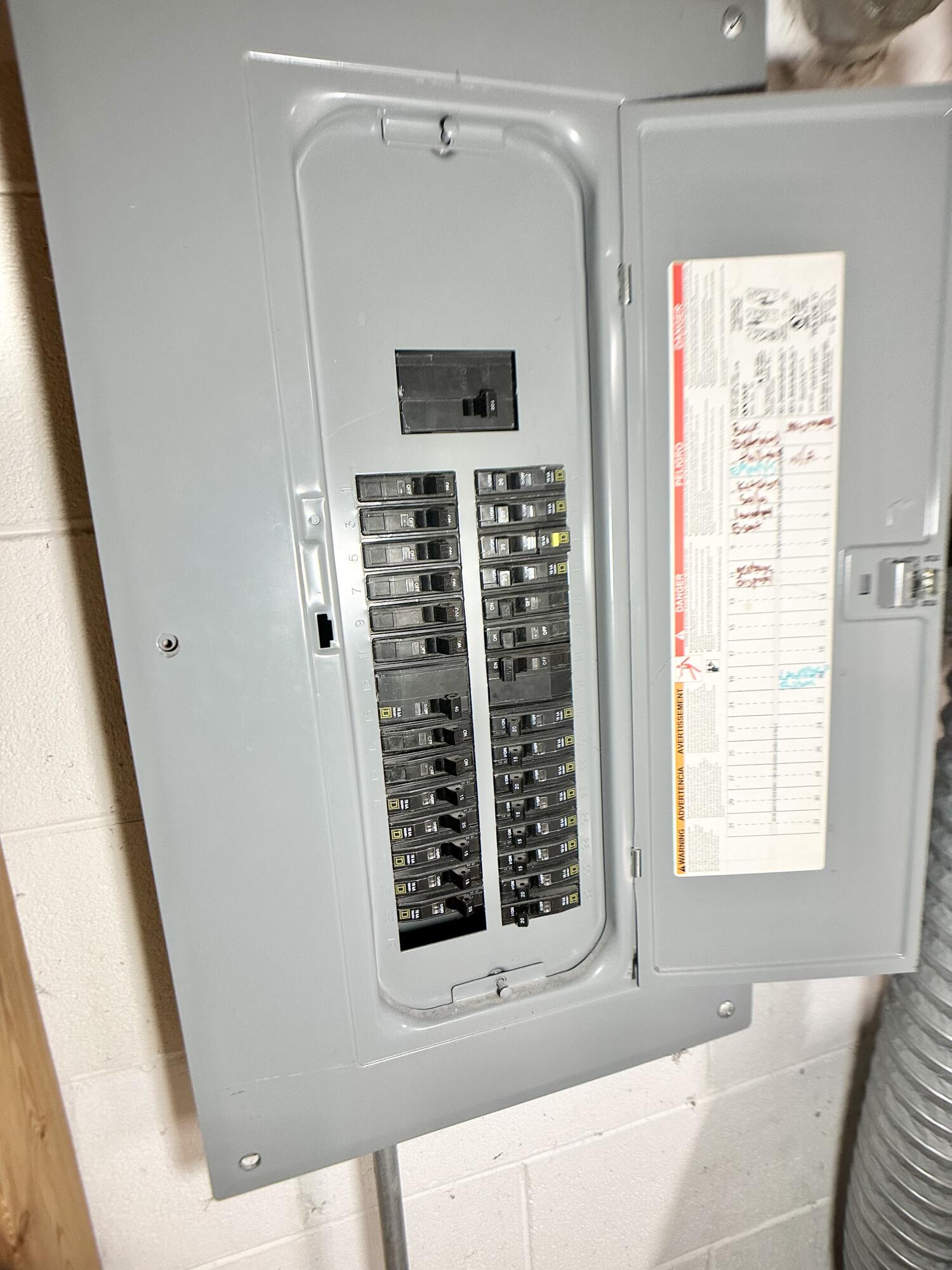 2918 100th Street, Highland, IN 46322; Image #14