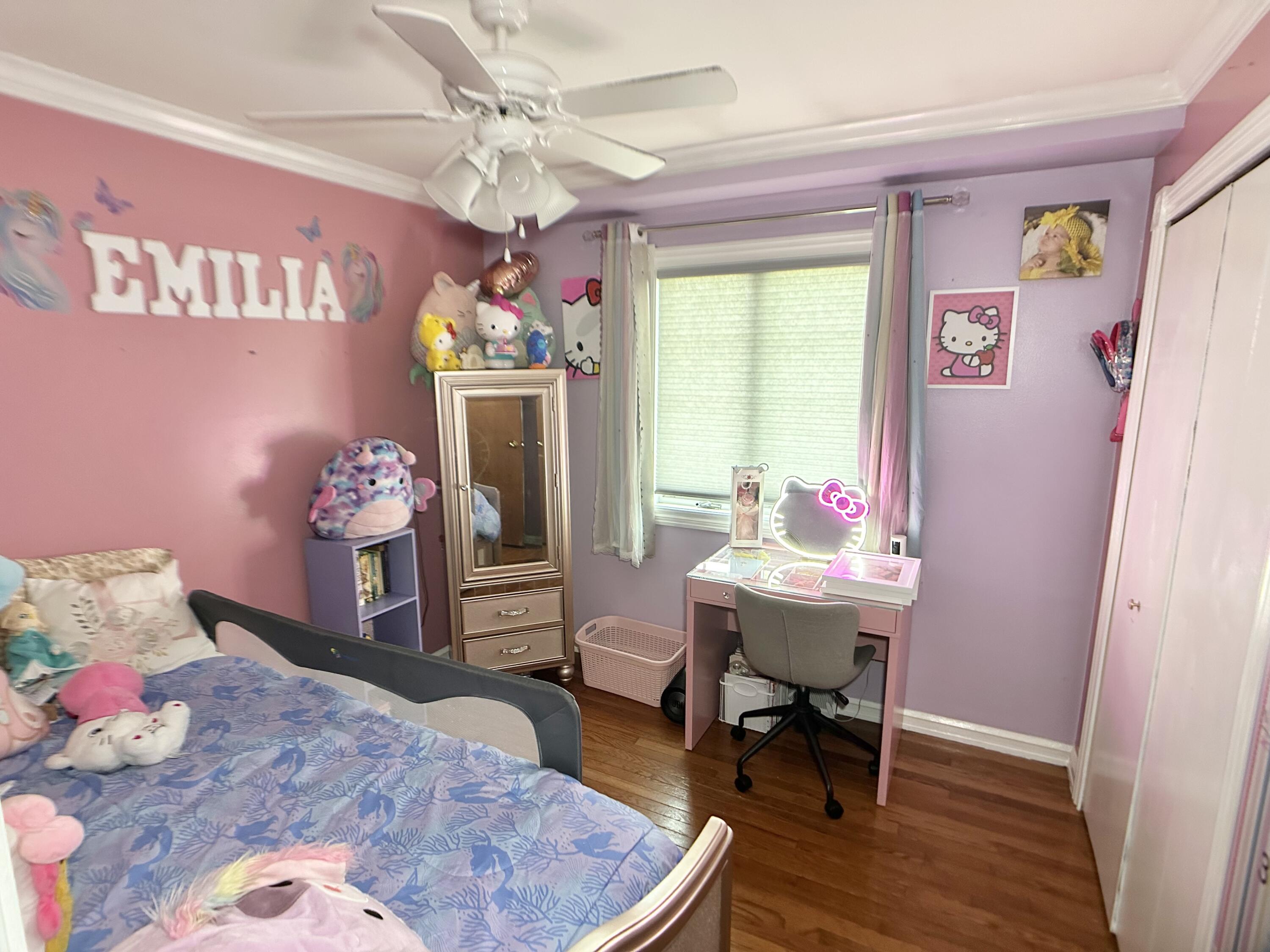 2918 100th Street, Highland, IN 46322; Image #7